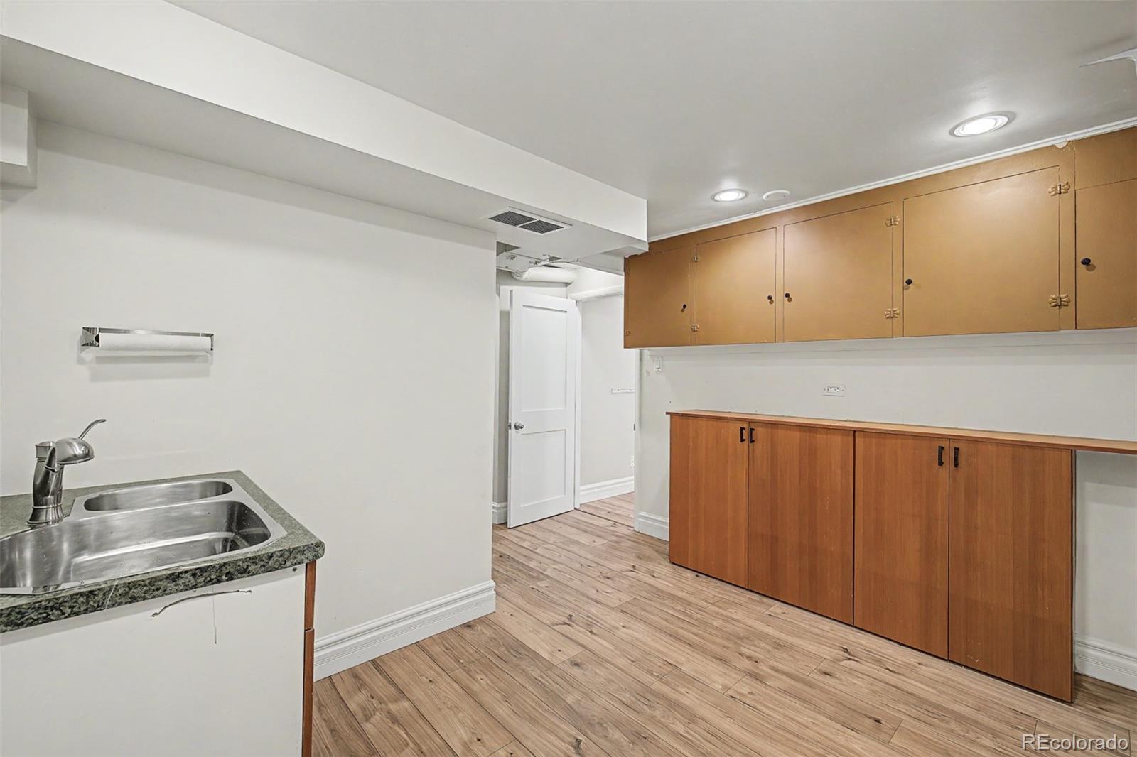 MLS Image #31 for 500  glencoe street,denver, Colorado