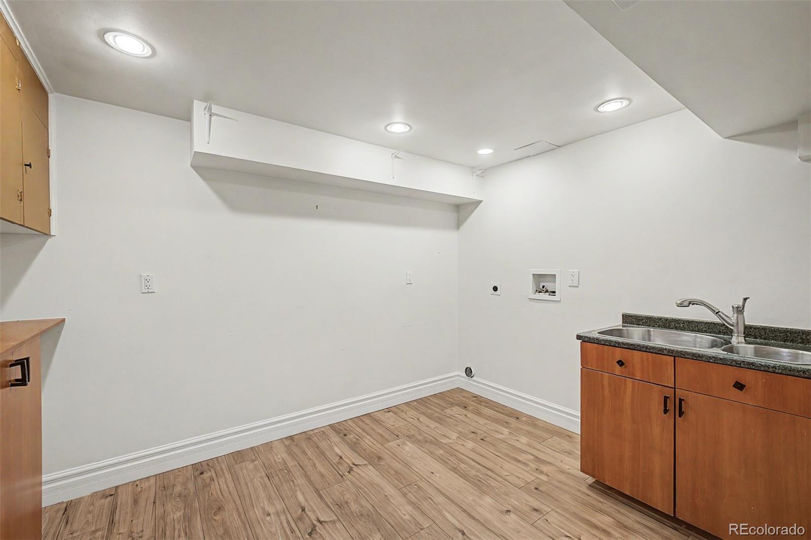 MLS Image #32 for 500  glencoe street,denver, Colorado