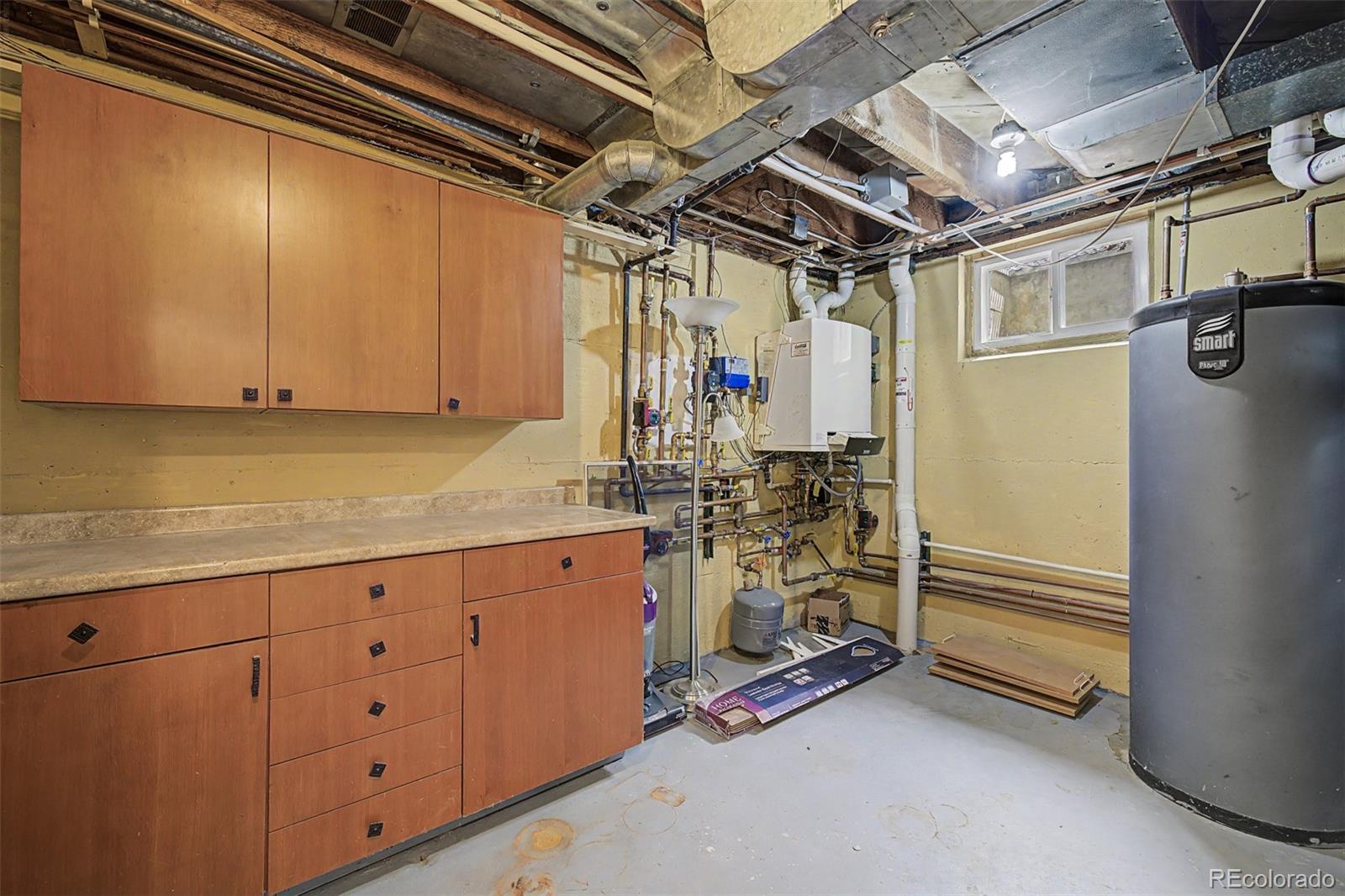 MLS Image #33 for 500  glencoe street,denver, Colorado
