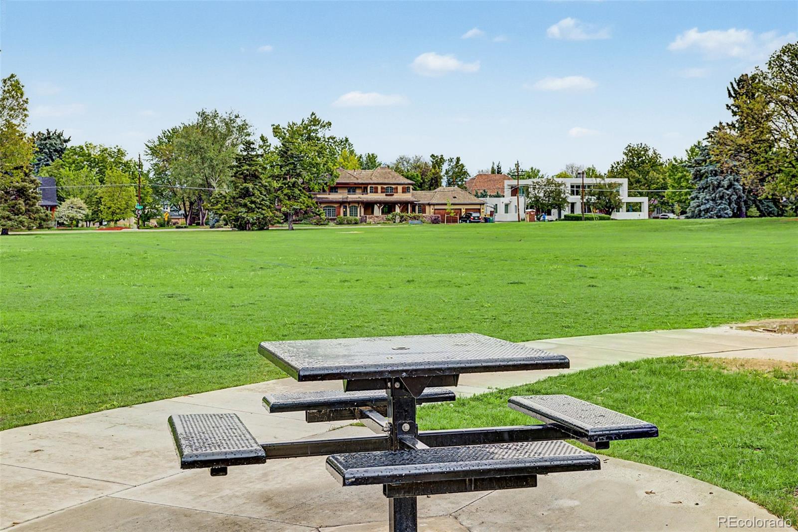 MLS Image #46 for 500  glencoe street,denver, Colorado