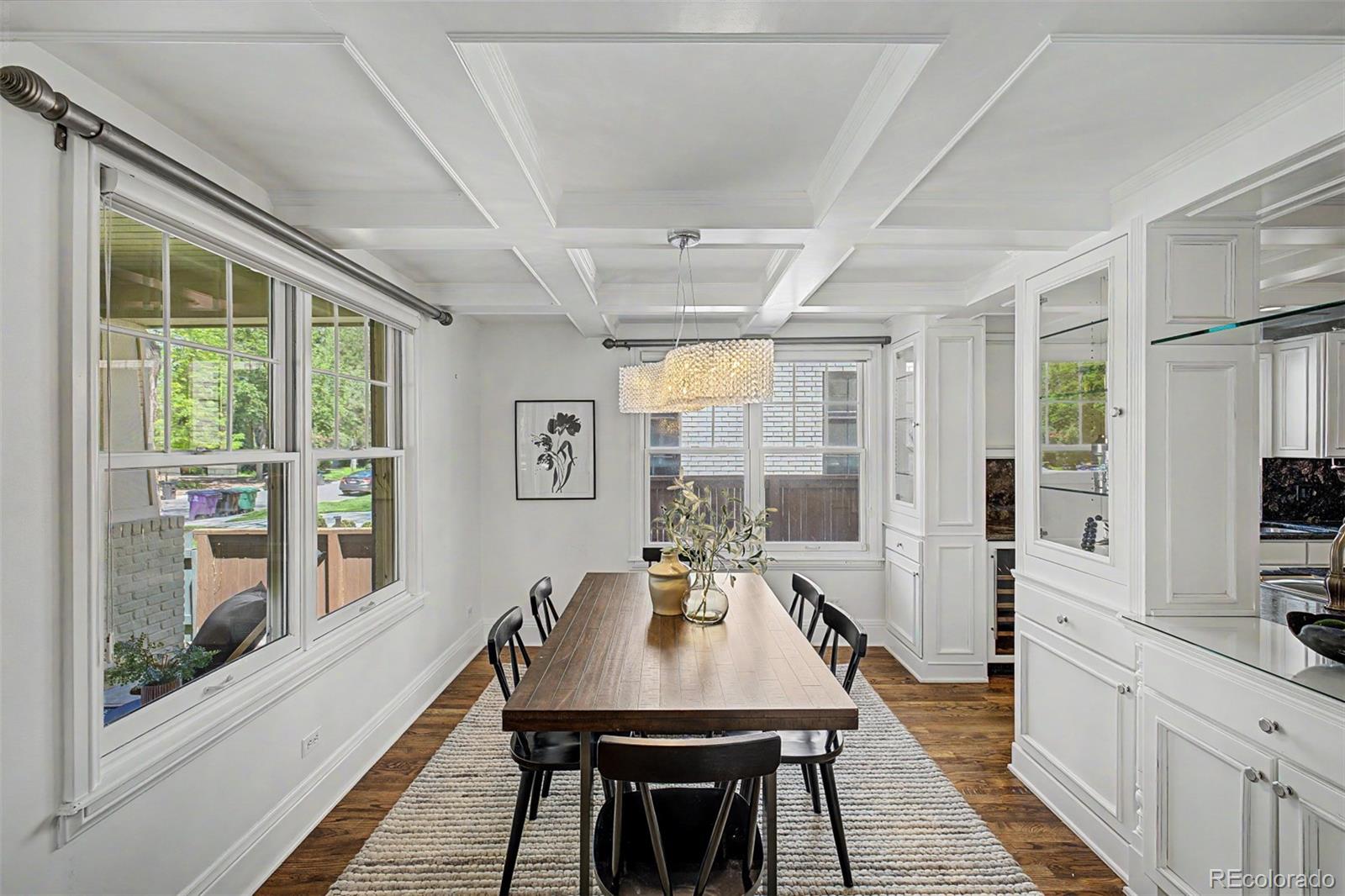 MLS Image #8 for 500  glencoe street,denver, Colorado