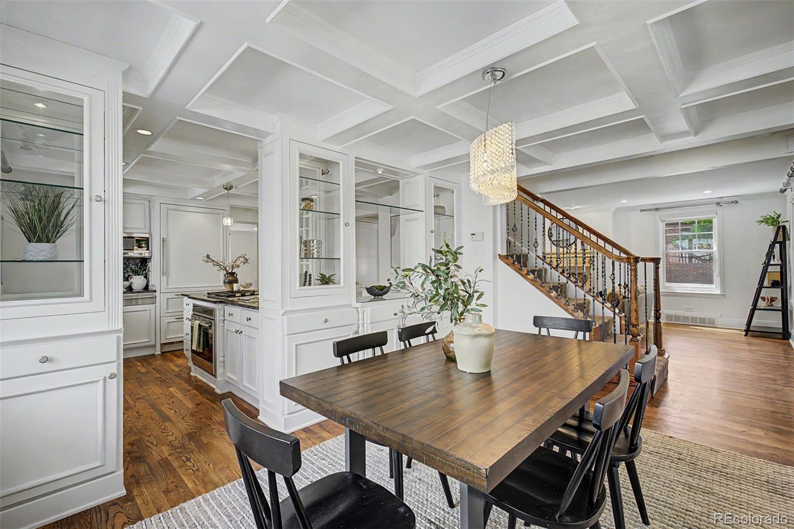 MLS Image #9 for 500  glencoe street,denver, Colorado