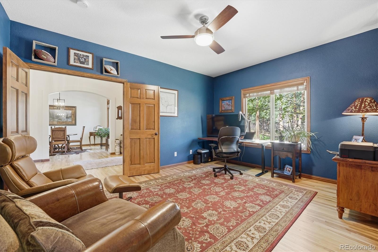 MLS Image #10 for 4680  mohawk drive,larkspur, Colorado