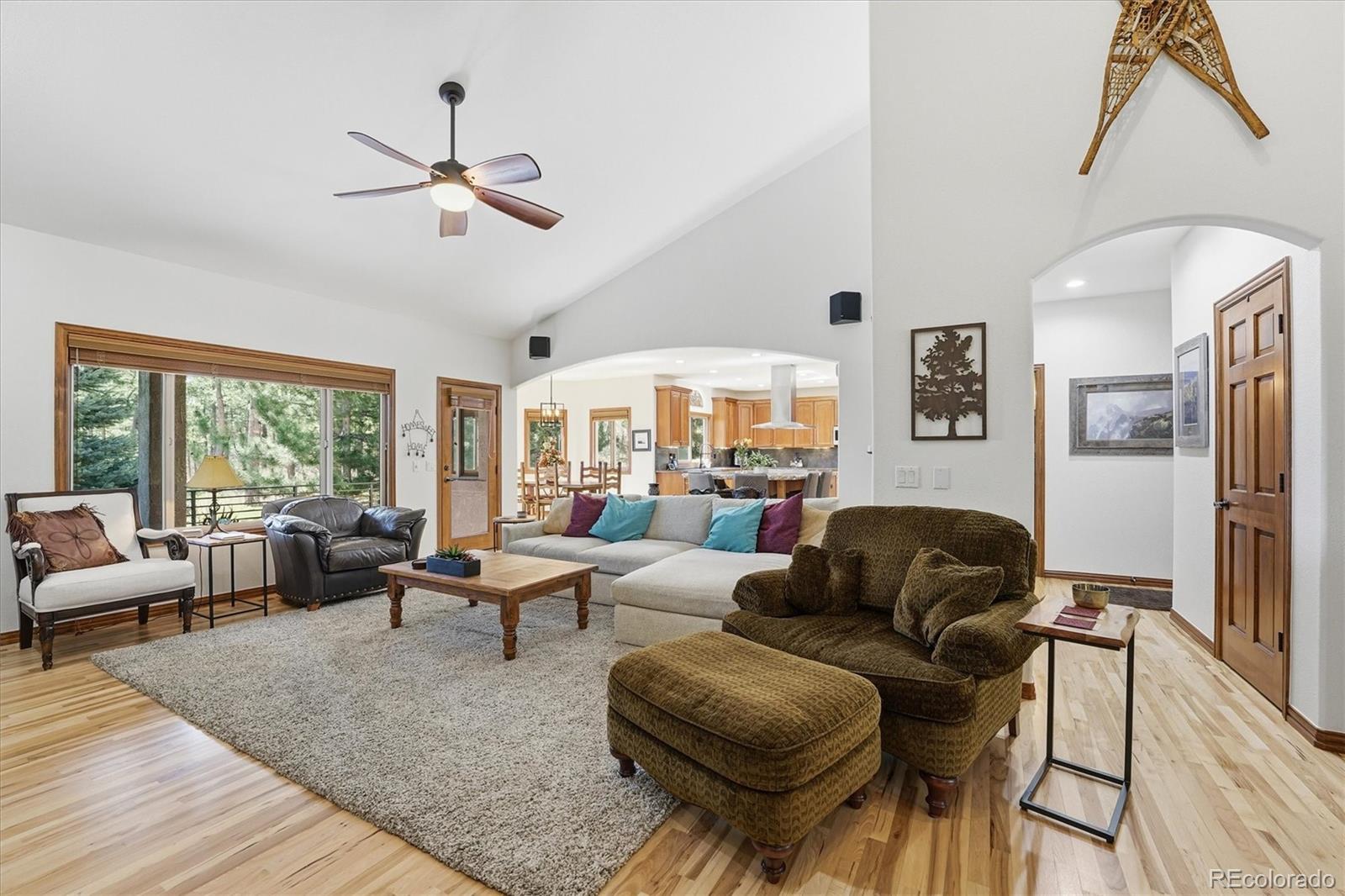 MLS Image #11 for 4680  mohawk drive,larkspur, Colorado