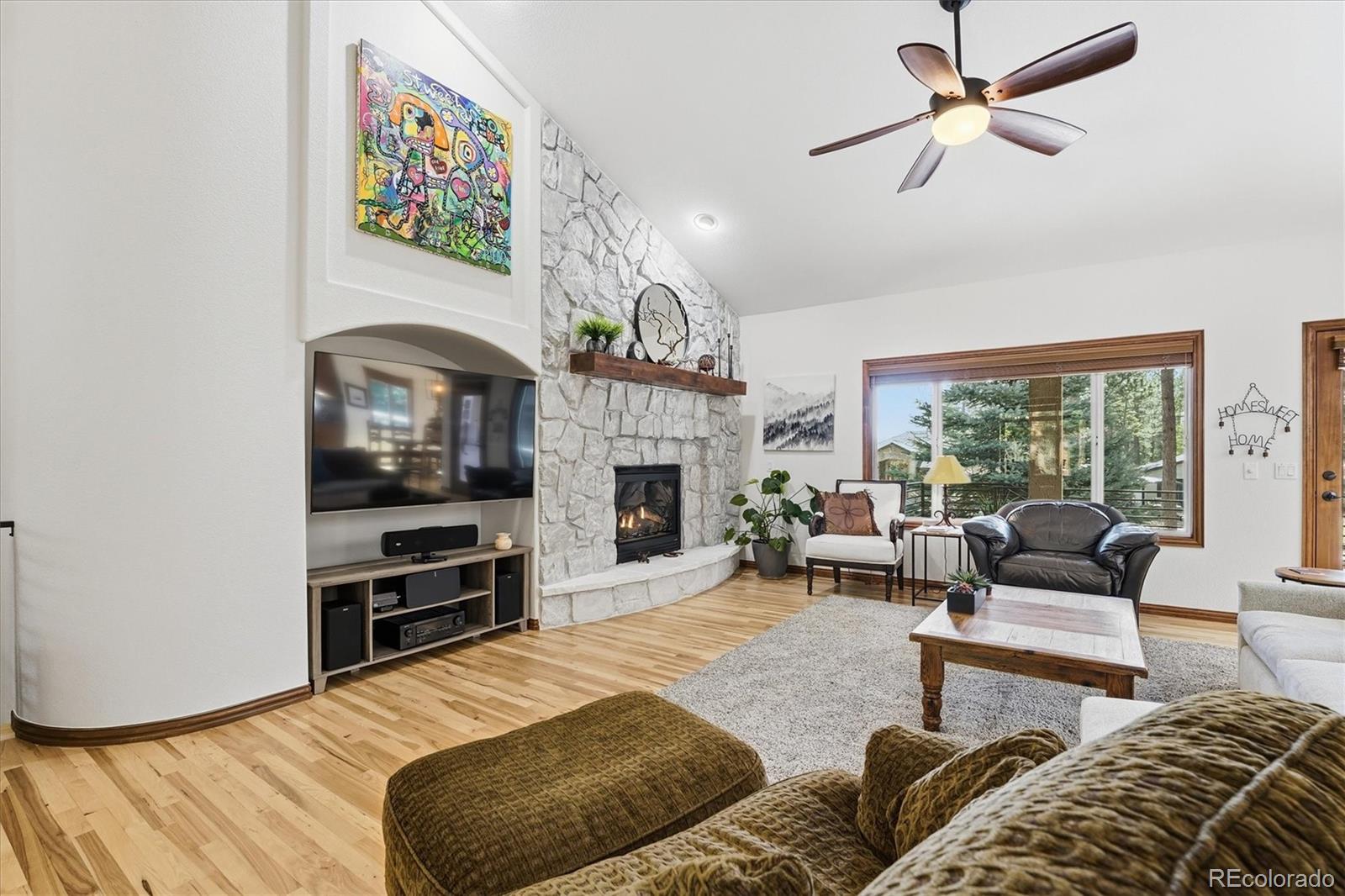 MLS Image #12 for 4680  mohawk drive,larkspur, Colorado