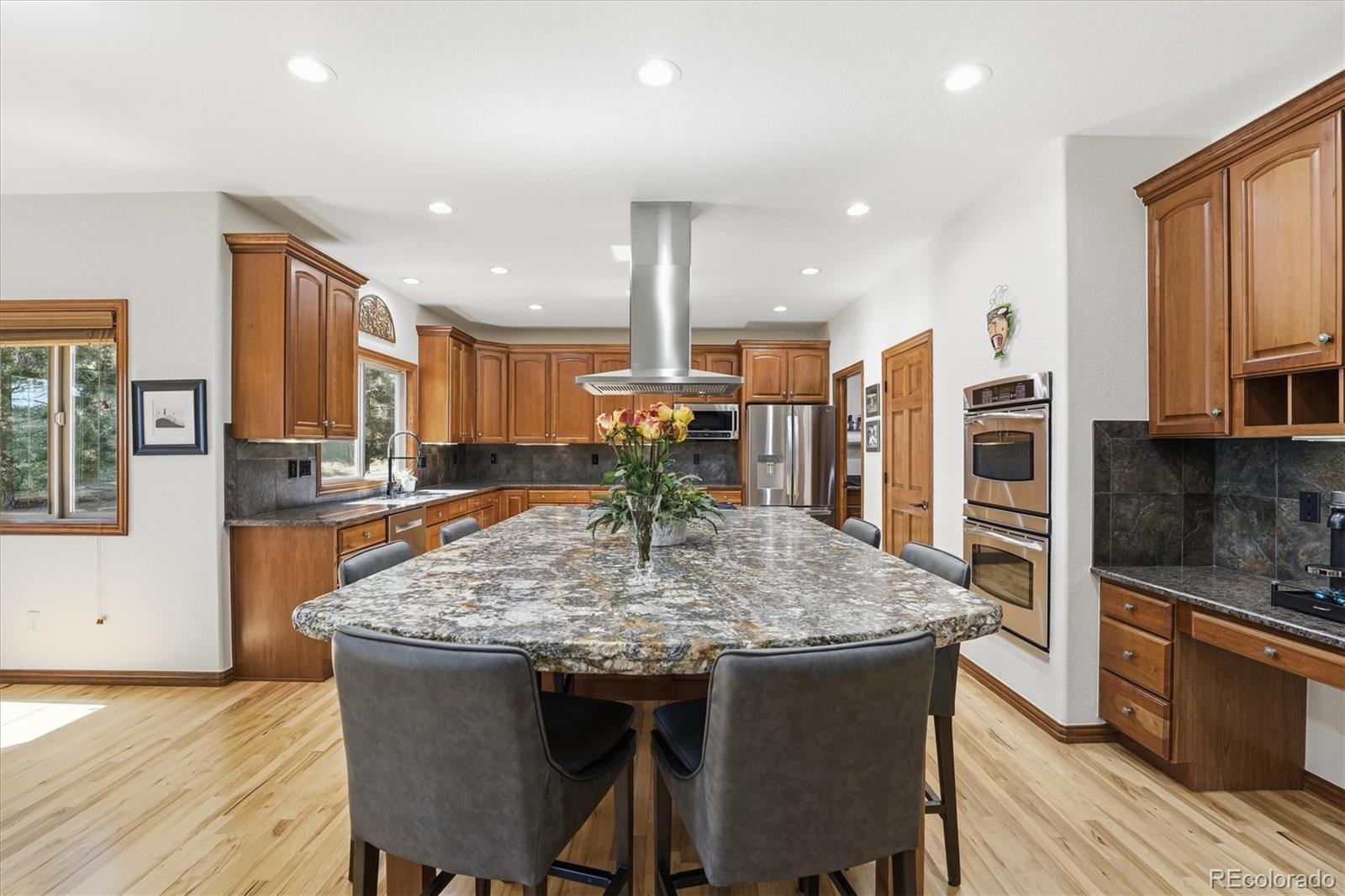 MLS Image #13 for 4680  mohawk drive,larkspur, Colorado