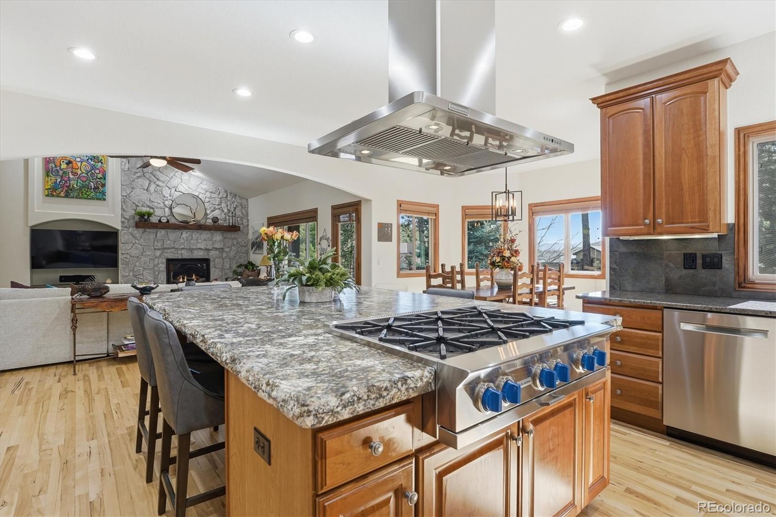 MLS Image #14 for 4680  mohawk drive,larkspur, Colorado