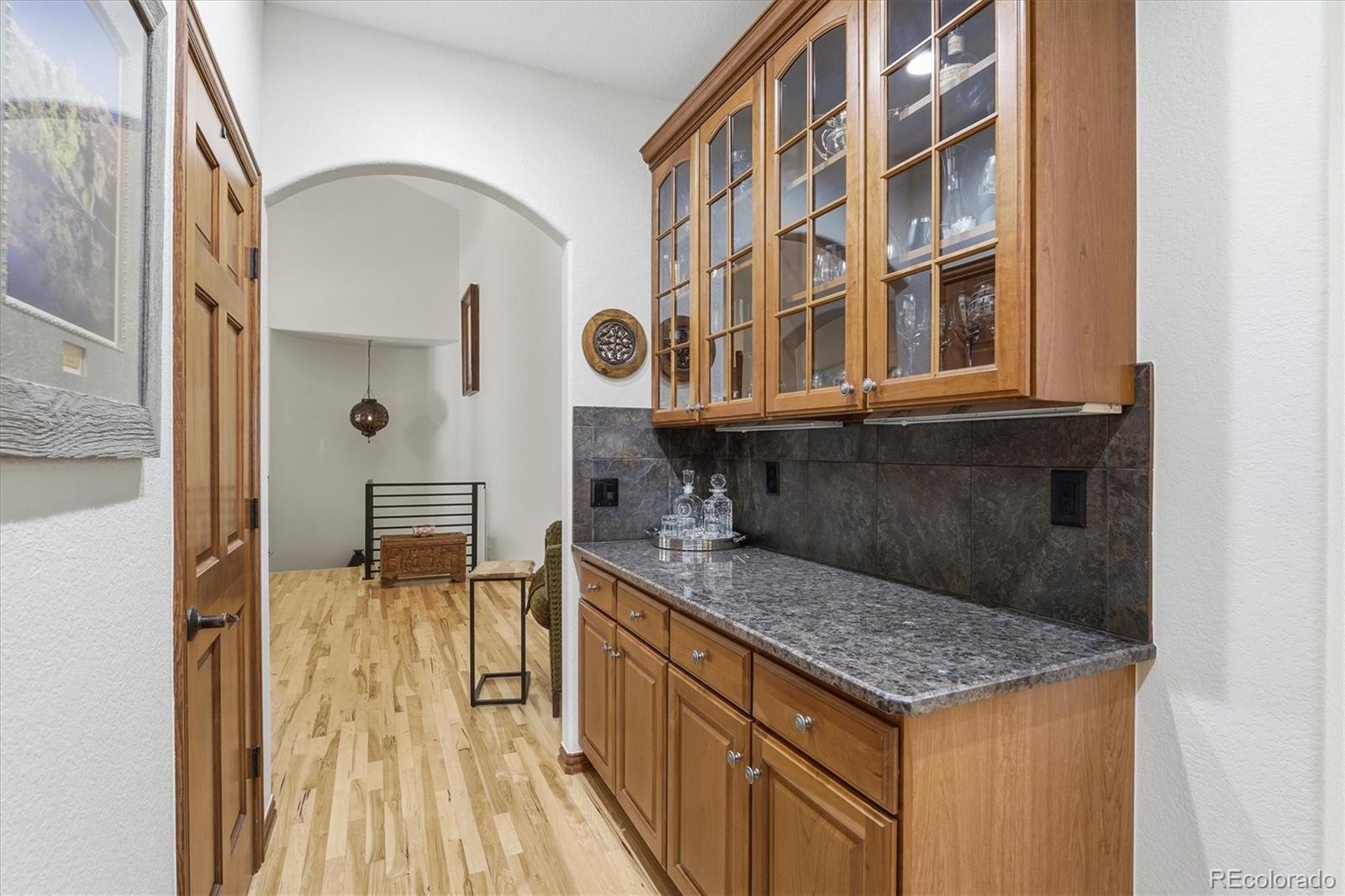 MLS Image #15 for 4680  mohawk drive,larkspur, Colorado