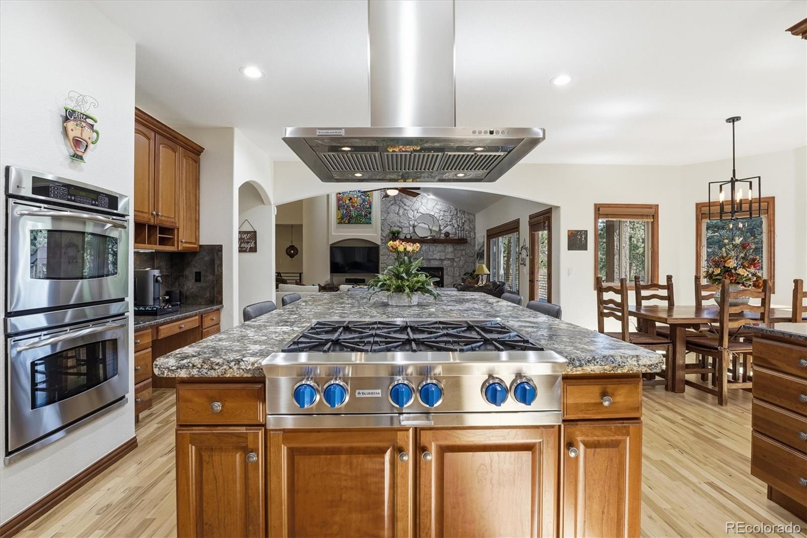 MLS Image #16 for 4680  mohawk drive,larkspur, Colorado