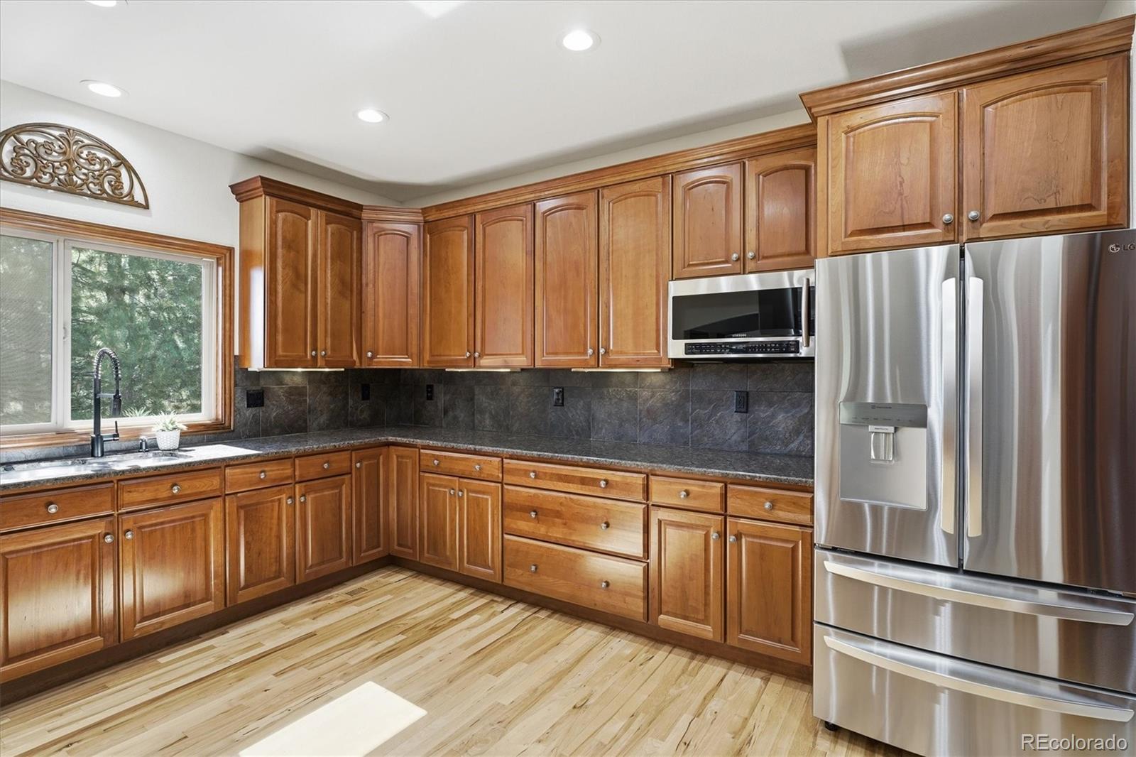 MLS Image #17 for 4680  mohawk drive,larkspur, Colorado