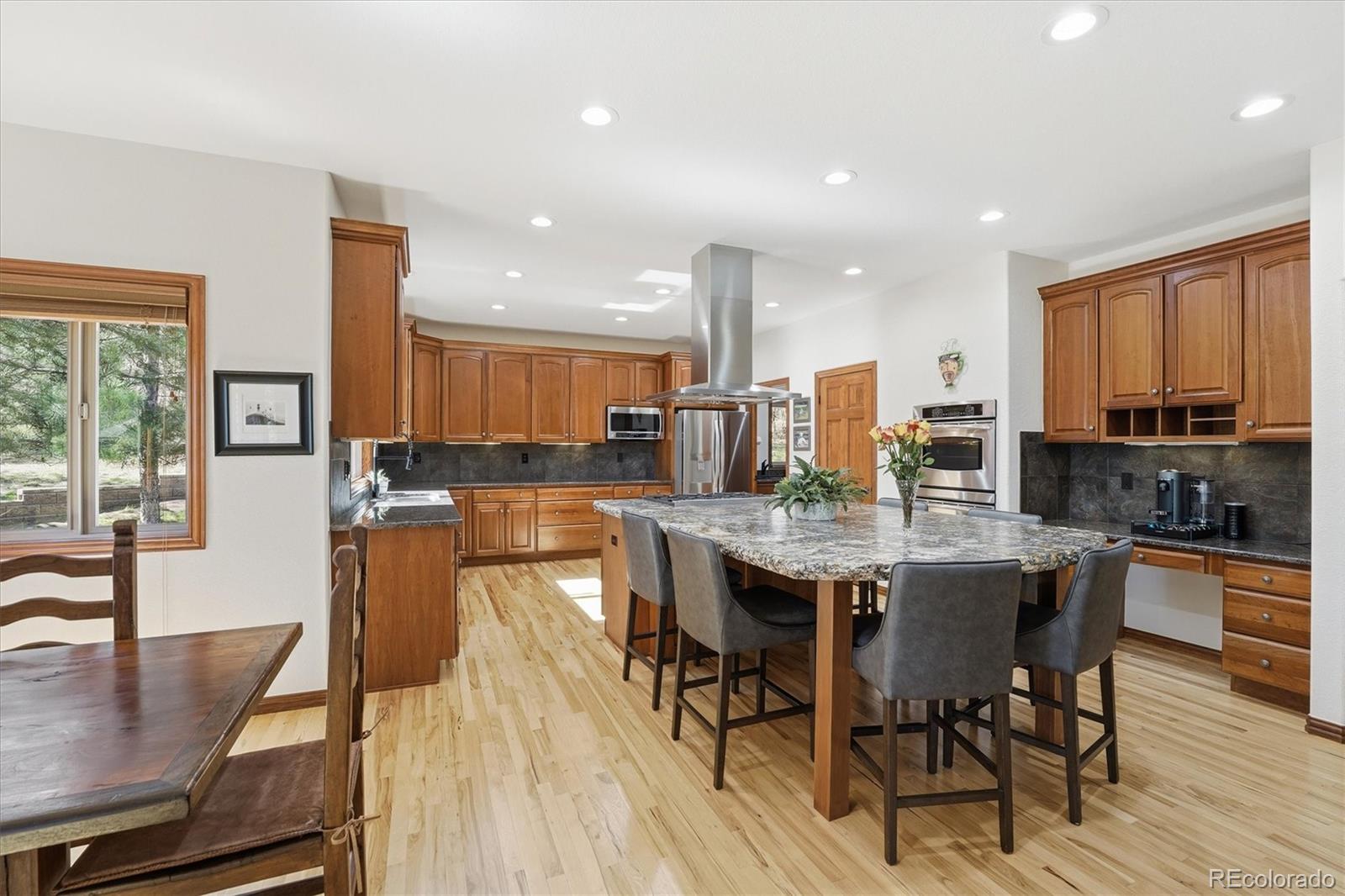 MLS Image #18 for 4680  mohawk drive,larkspur, Colorado