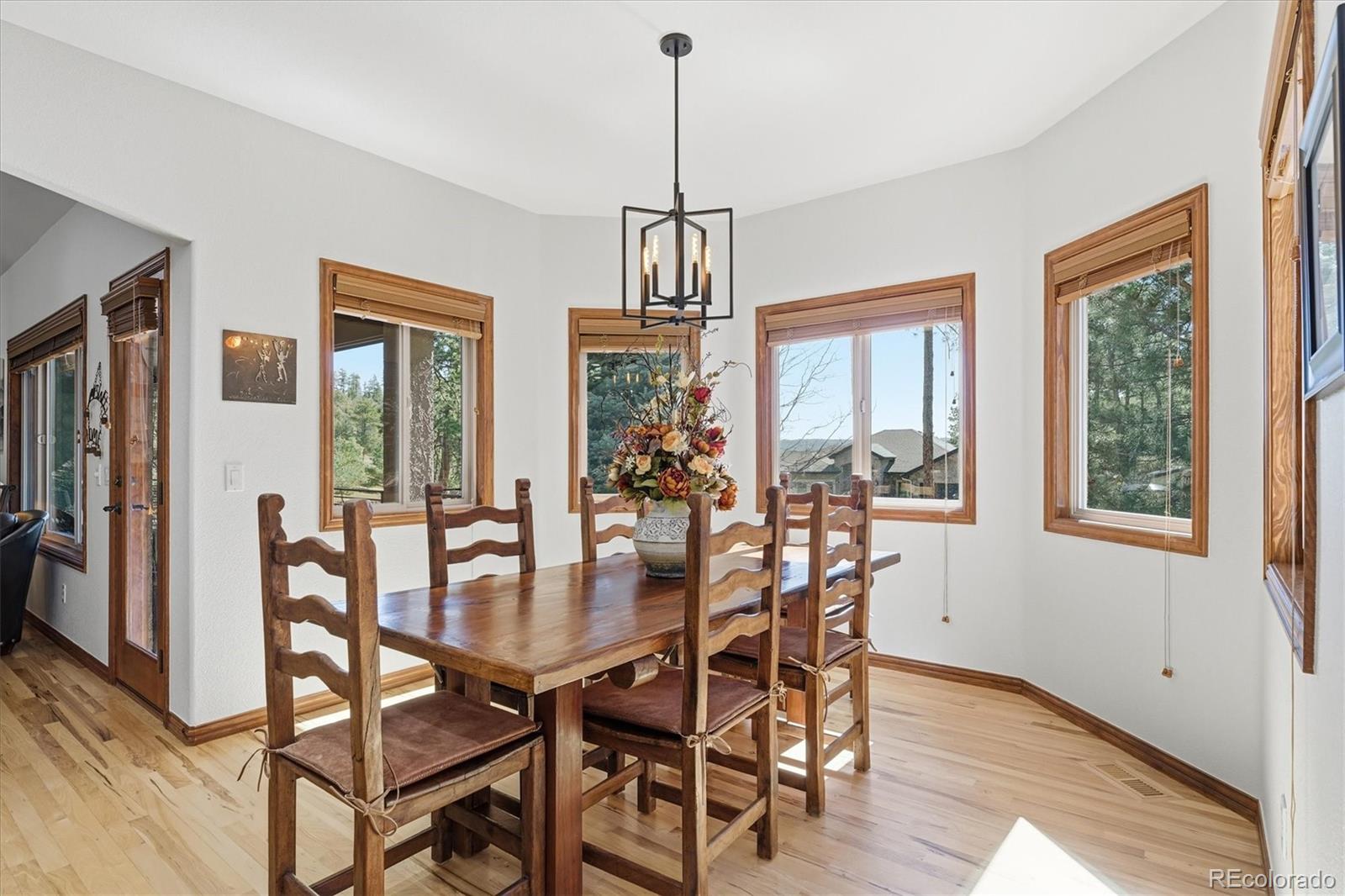 MLS Image #19 for 4680  mohawk drive,larkspur, Colorado