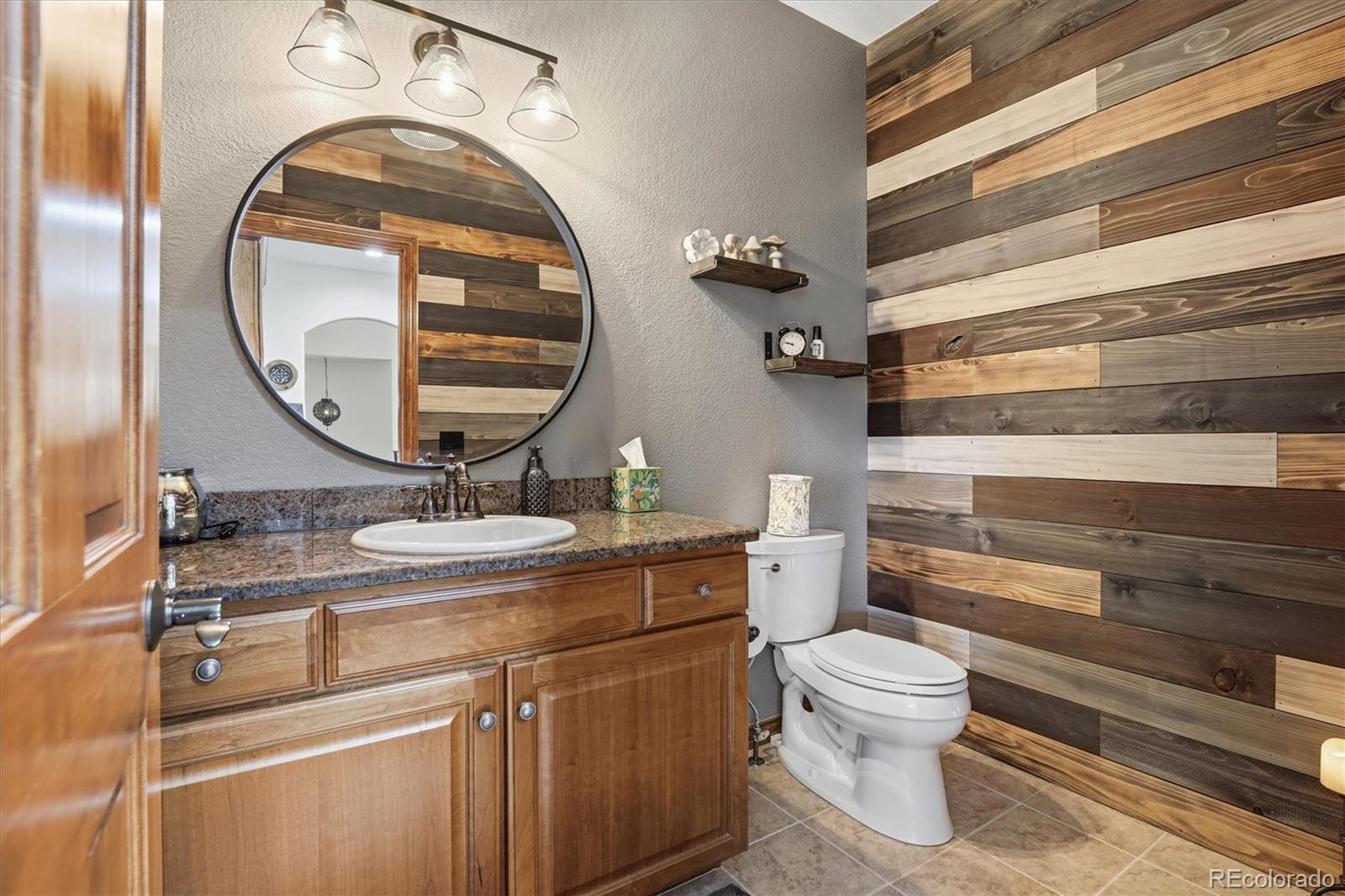 MLS Image #21 for 4680  mohawk drive,larkspur, Colorado