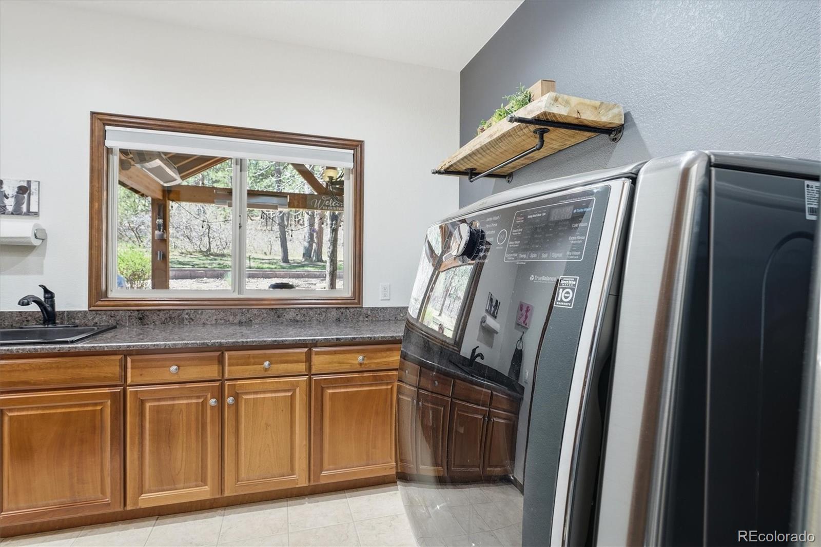 MLS Image #22 for 4680  mohawk drive,larkspur, Colorado