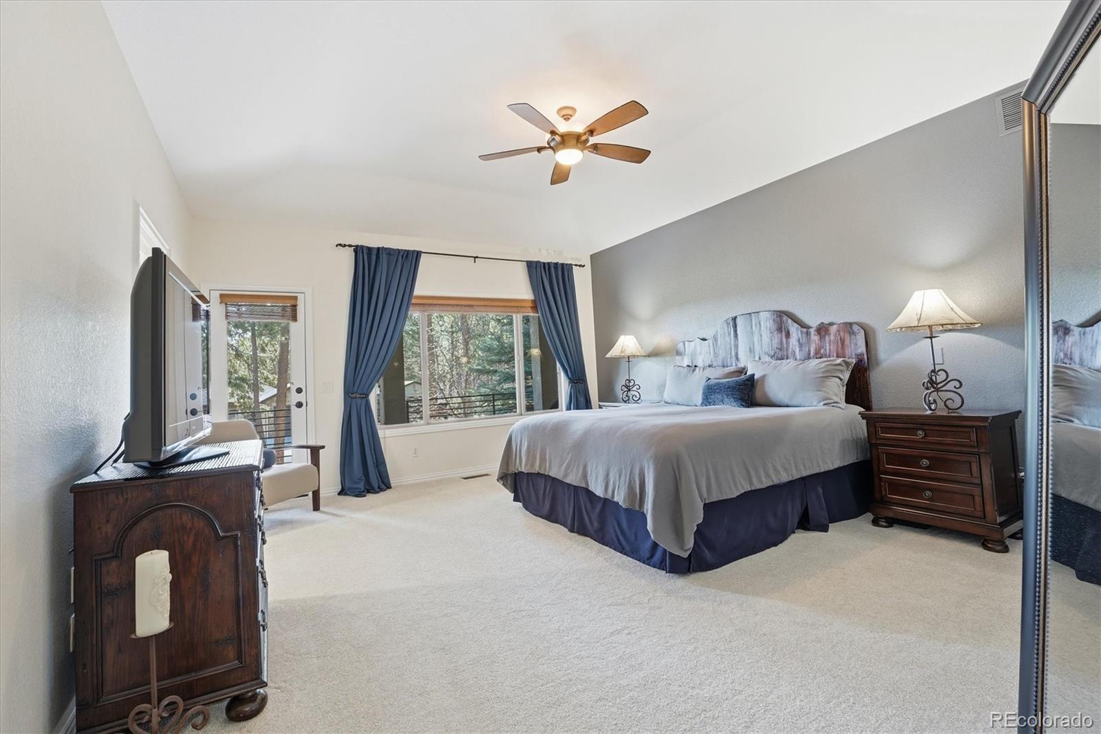 MLS Image #23 for 4680  mohawk drive,larkspur, Colorado