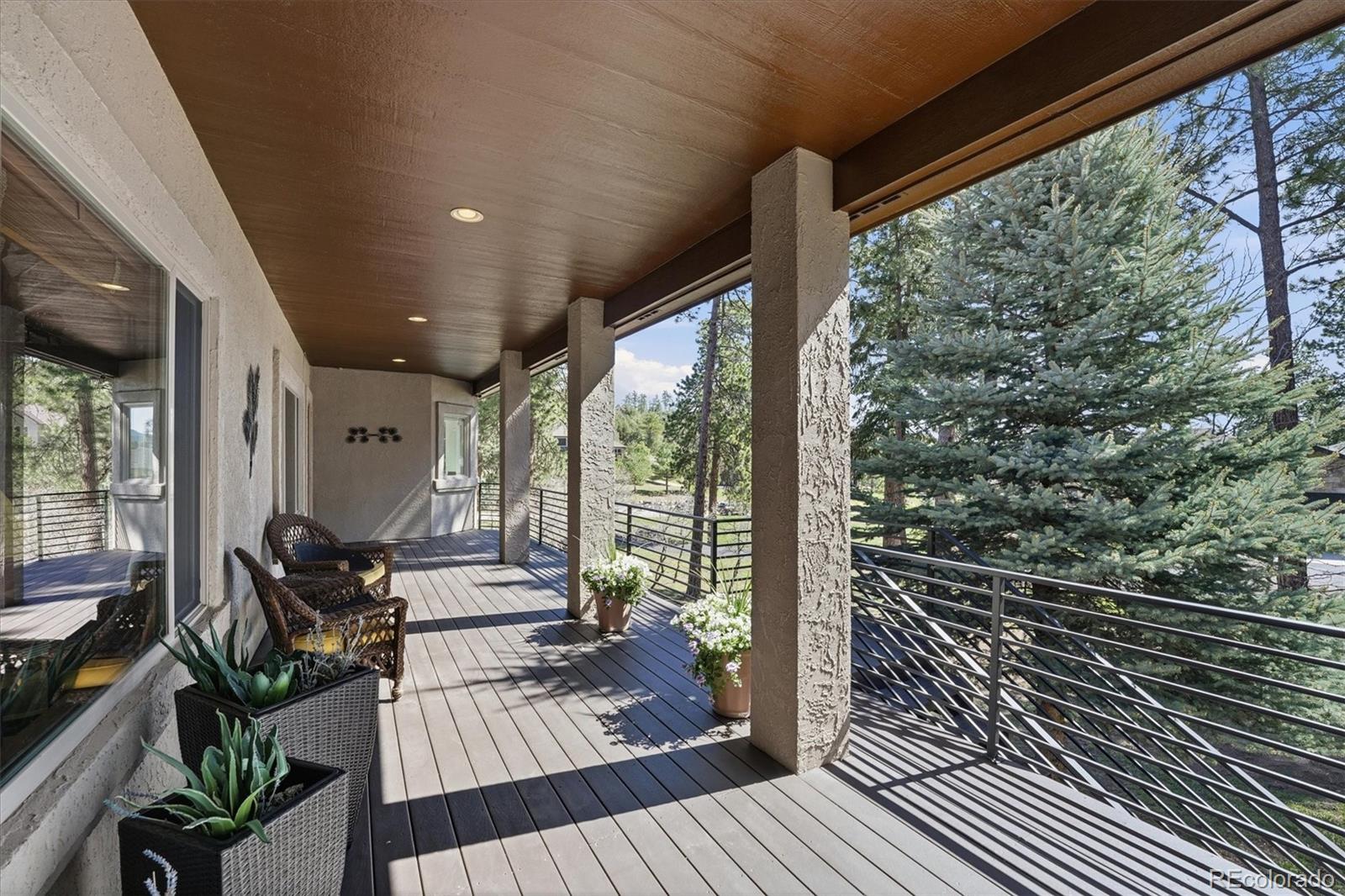 MLS Image #24 for 4680  mohawk drive,larkspur, Colorado