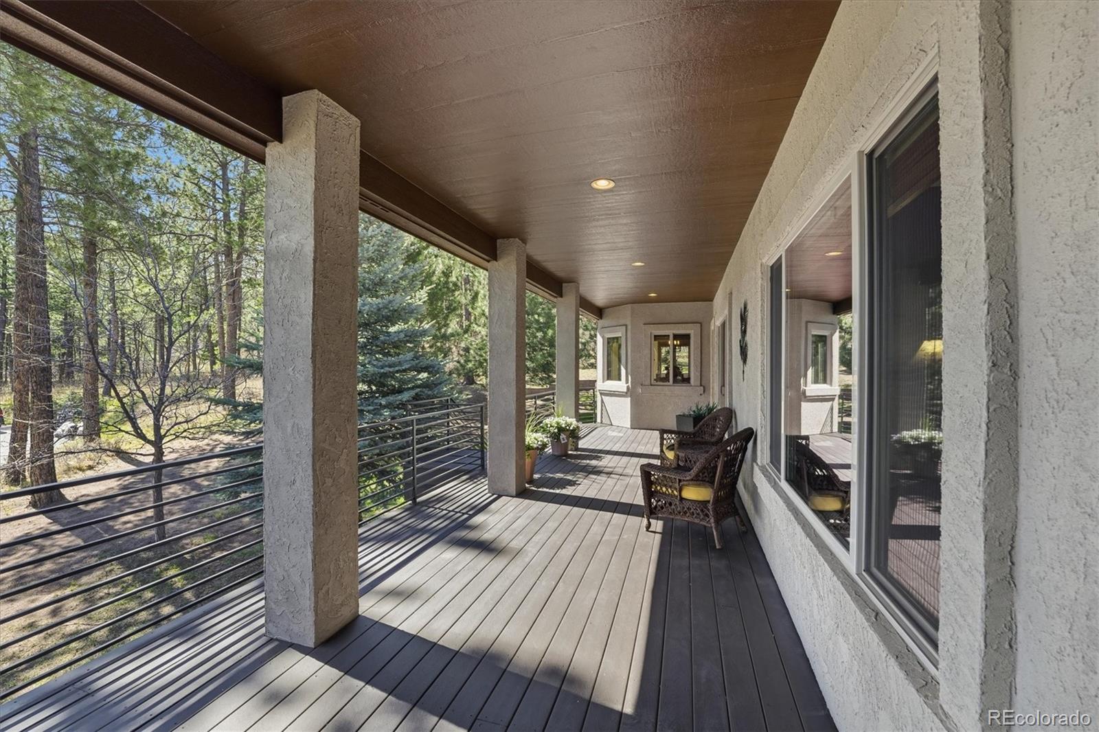 MLS Image #25 for 4680  mohawk drive,larkspur, Colorado