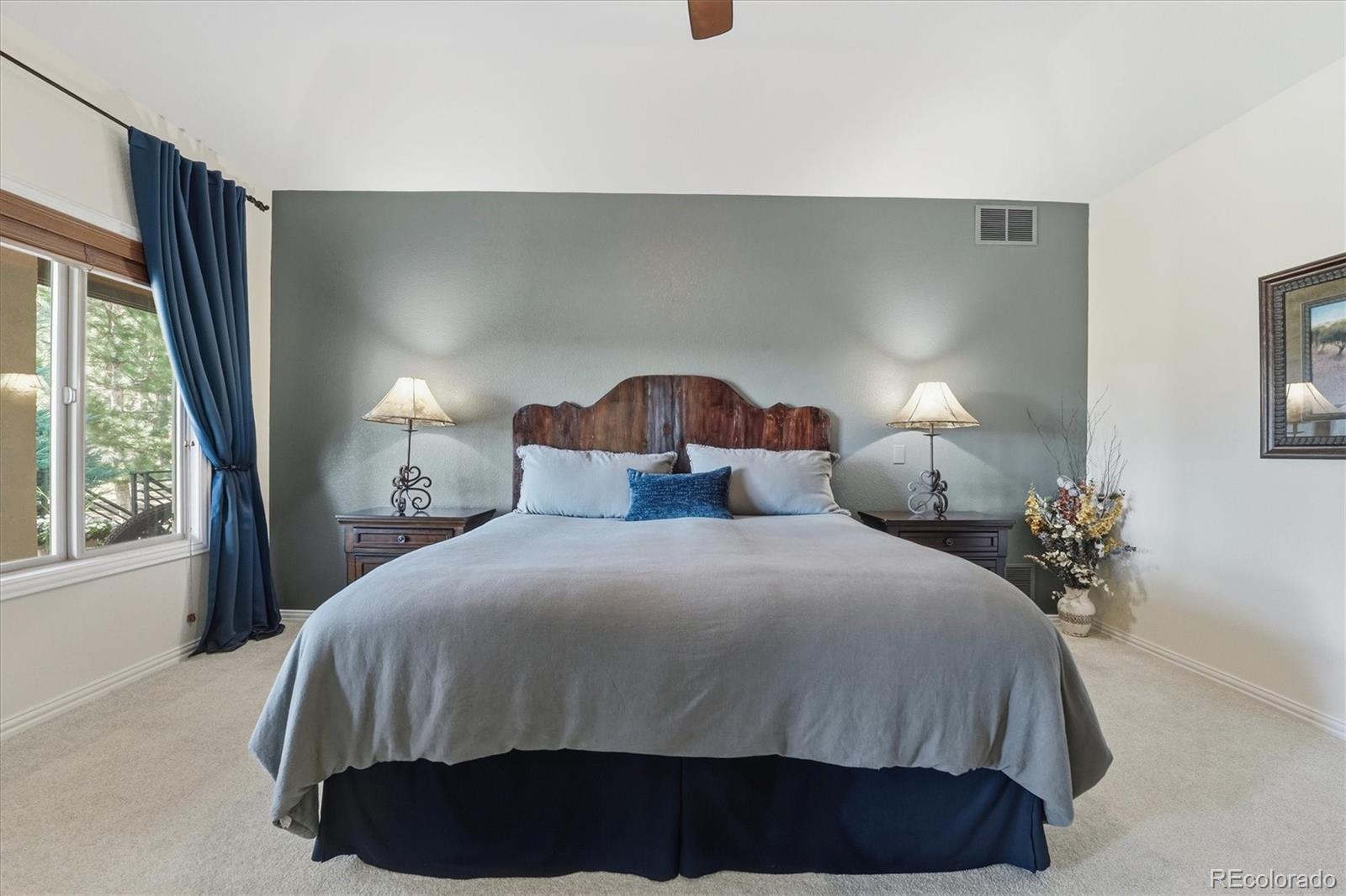 MLS Image #26 for 4680  mohawk drive,larkspur, Colorado