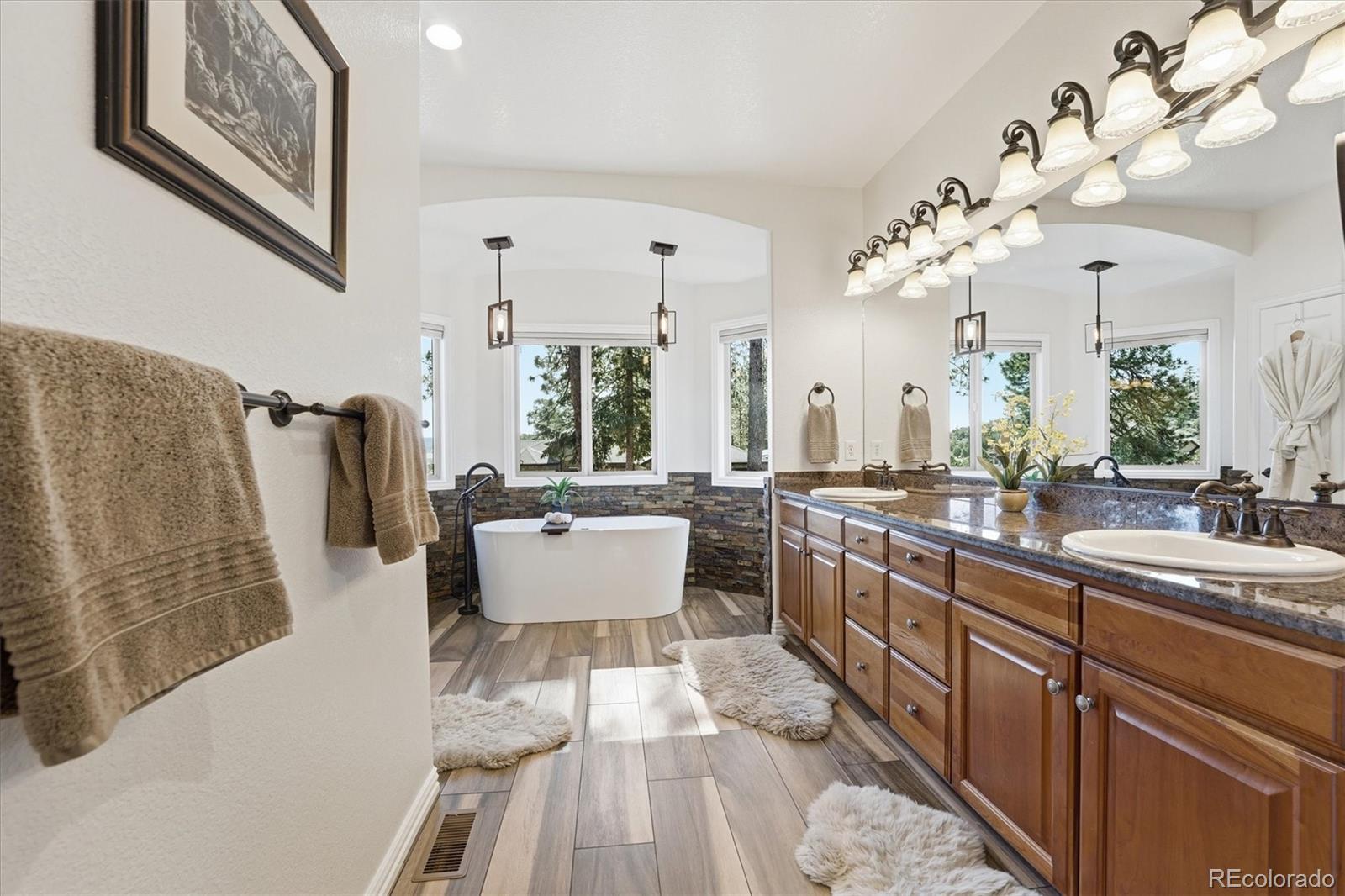 MLS Image #27 for 4680  mohawk drive,larkspur, Colorado
