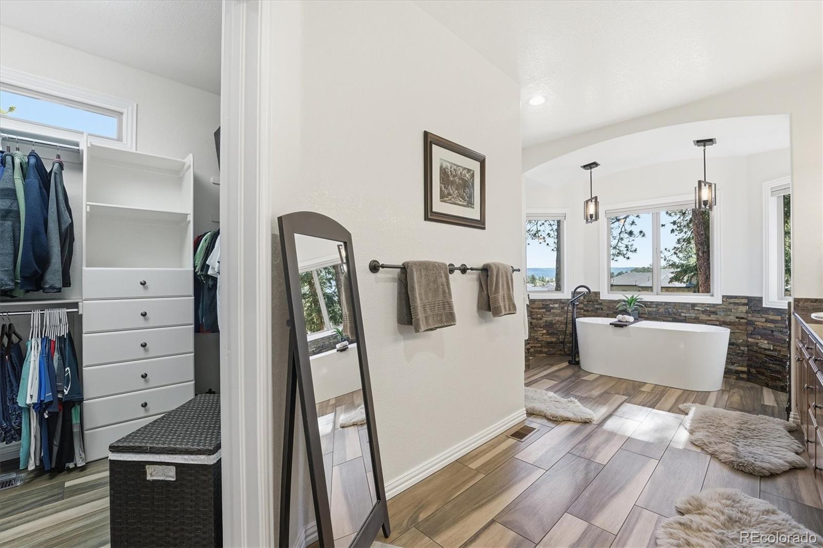 MLS Image #28 for 4680  mohawk drive,larkspur, Colorado