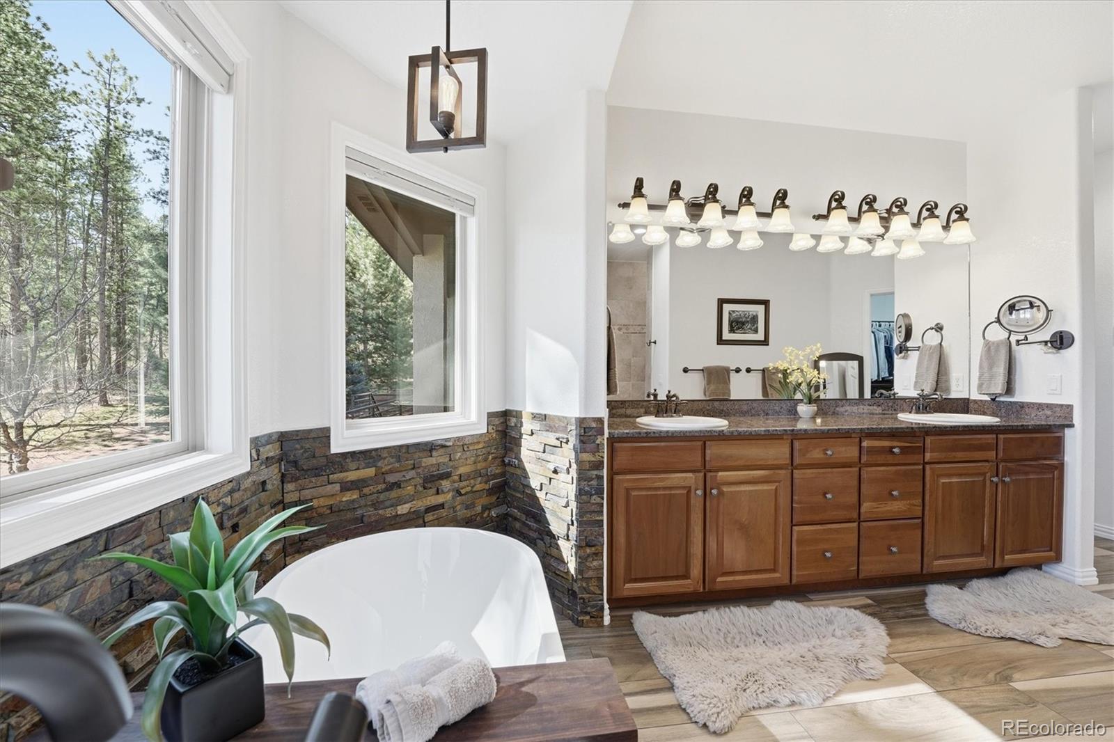 MLS Image #29 for 4680  mohawk drive,larkspur, Colorado