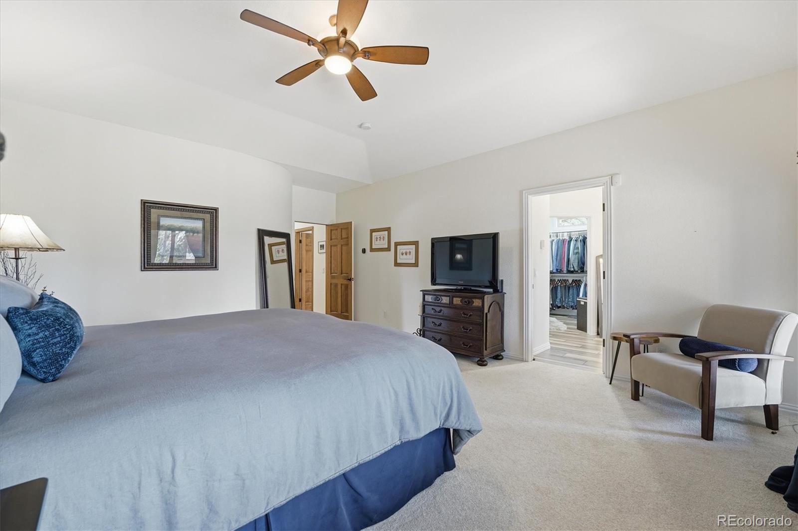 MLS Image #30 for 4680  mohawk drive,larkspur, Colorado