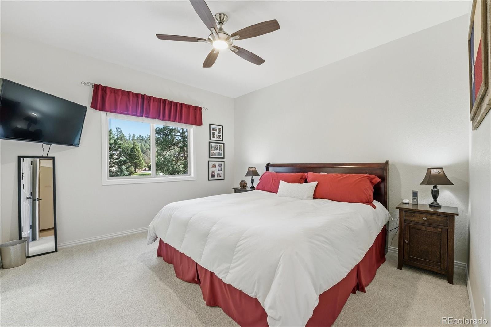 MLS Image #31 for 4680  mohawk drive,larkspur, Colorado