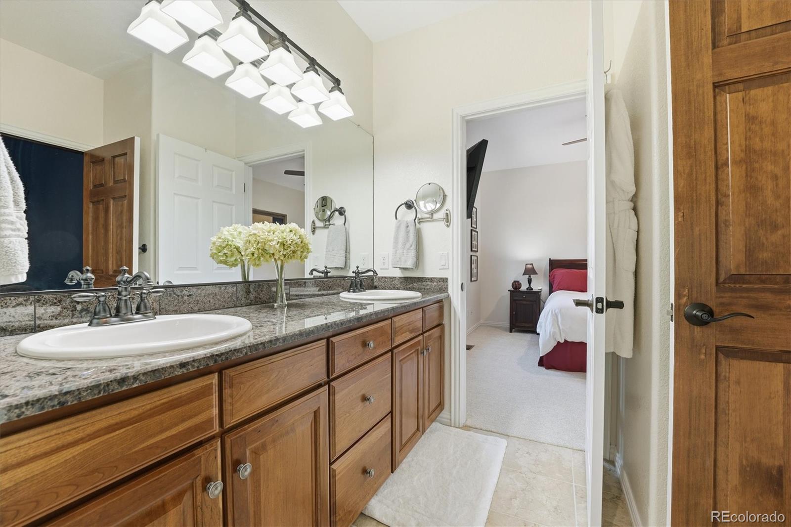 MLS Image #32 for 4680  mohawk drive,larkspur, Colorado
