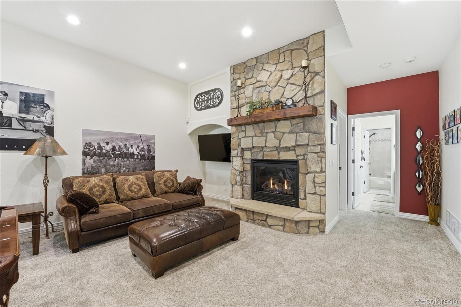 MLS Image #34 for 4680  mohawk drive,larkspur, Colorado