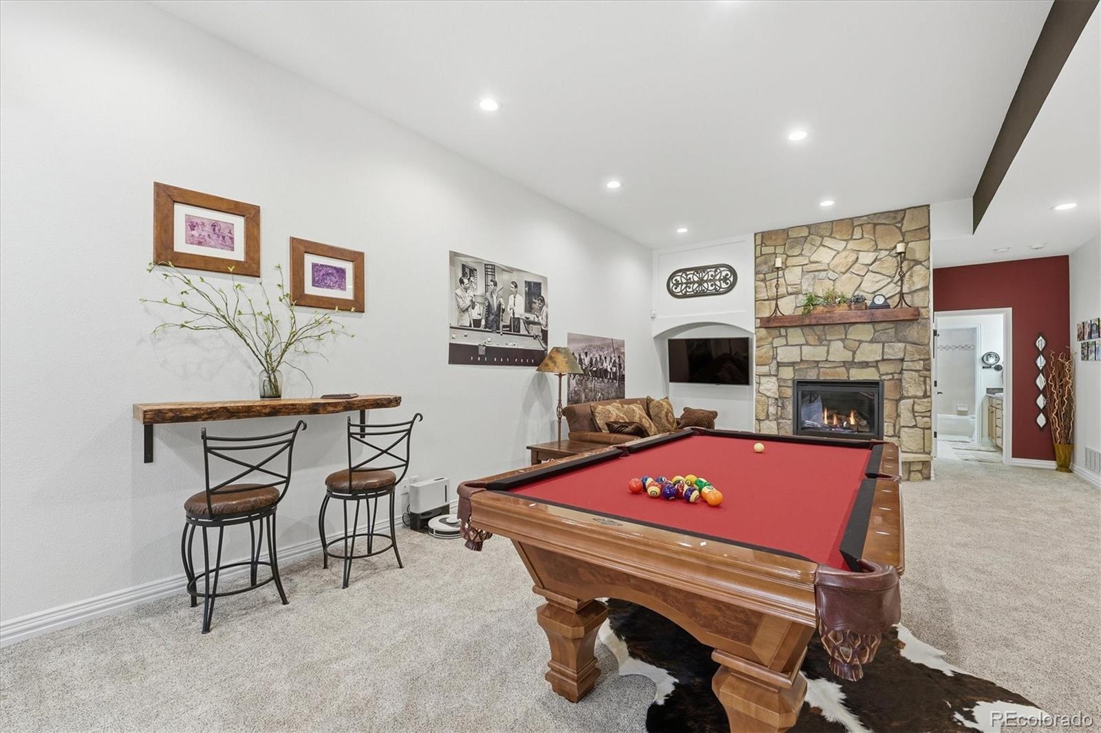 MLS Image #35 for 4680  mohawk drive,larkspur, Colorado