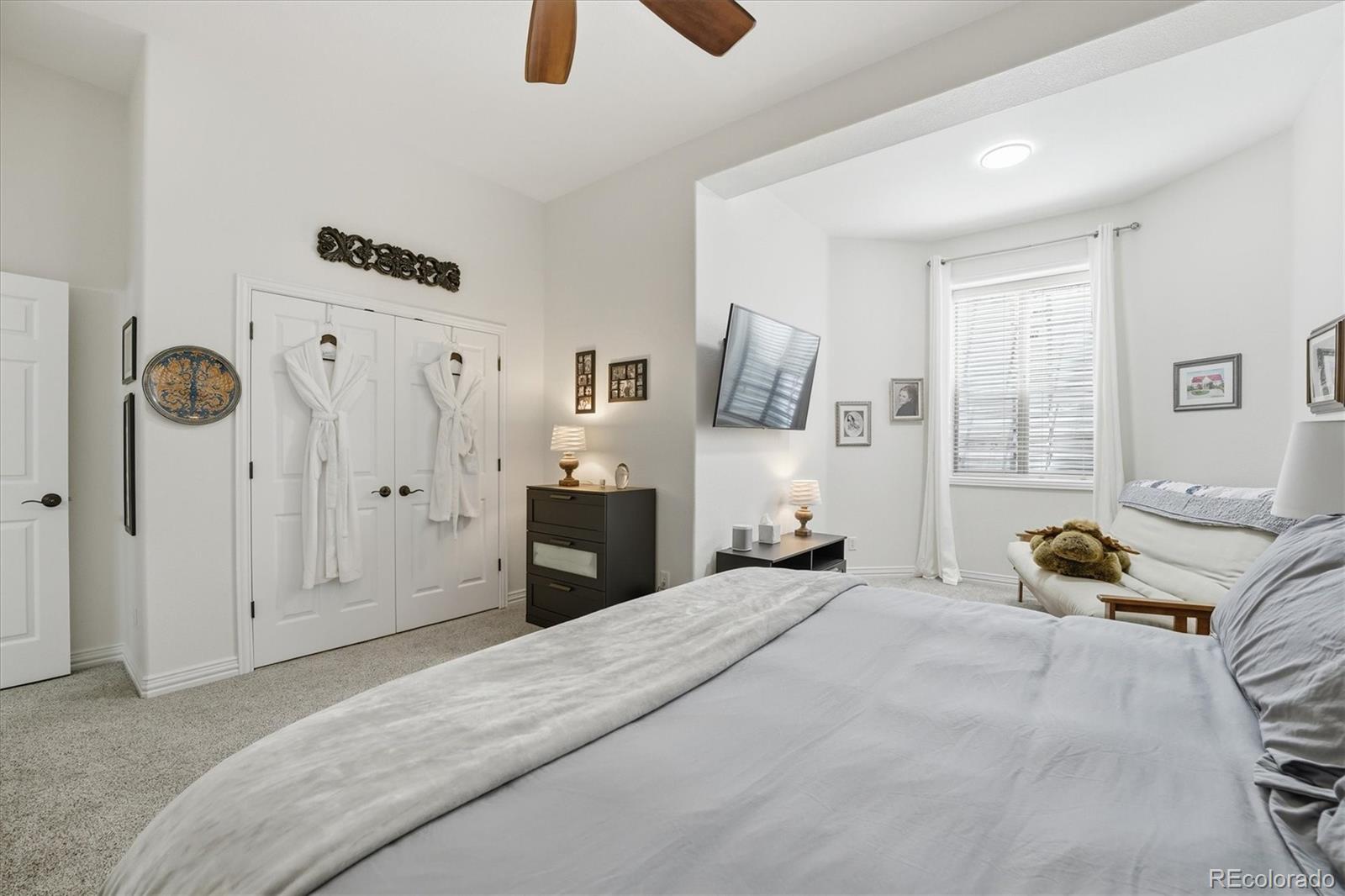 MLS Image #37 for 4680  mohawk drive,larkspur, Colorado