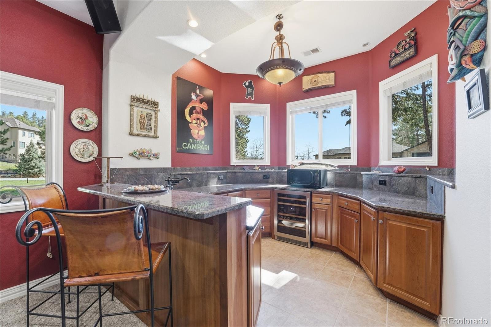 MLS Image #38 for 4680  mohawk drive,larkspur, Colorado