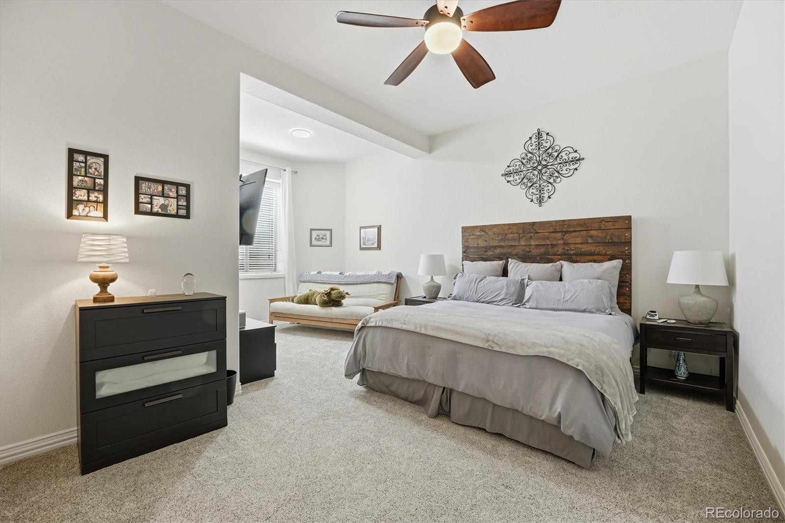 MLS Image #39 for 4680  mohawk drive,larkspur, Colorado
