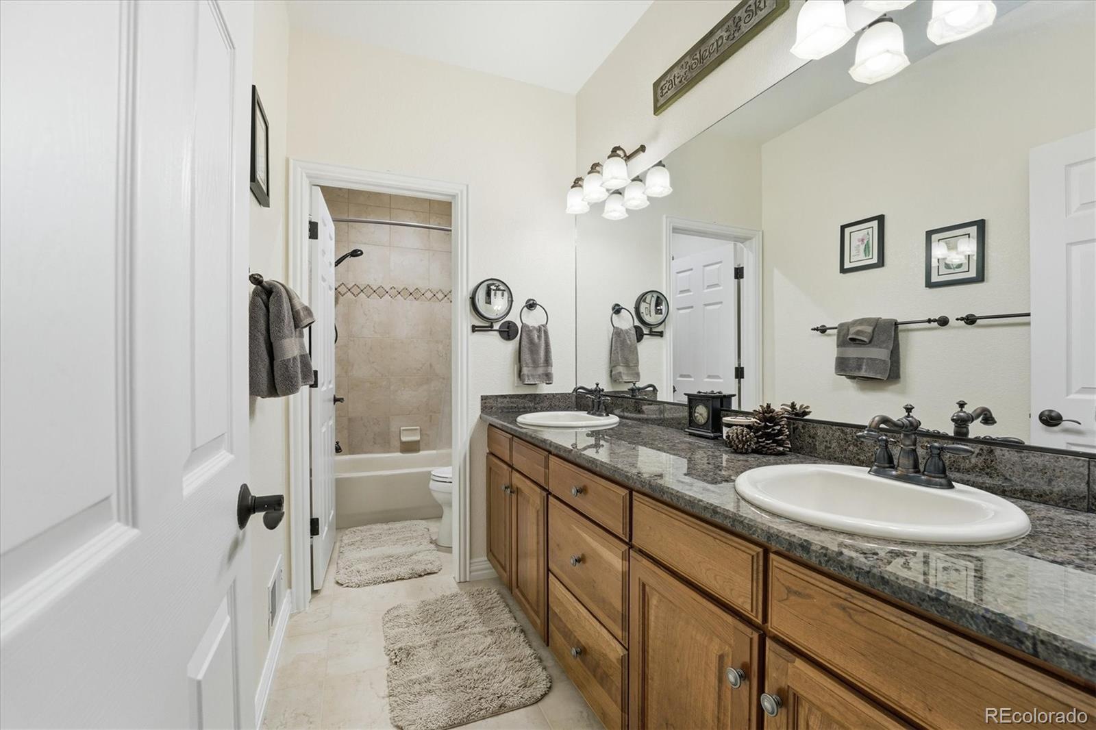MLS Image #40 for 4680  mohawk drive,larkspur, Colorado