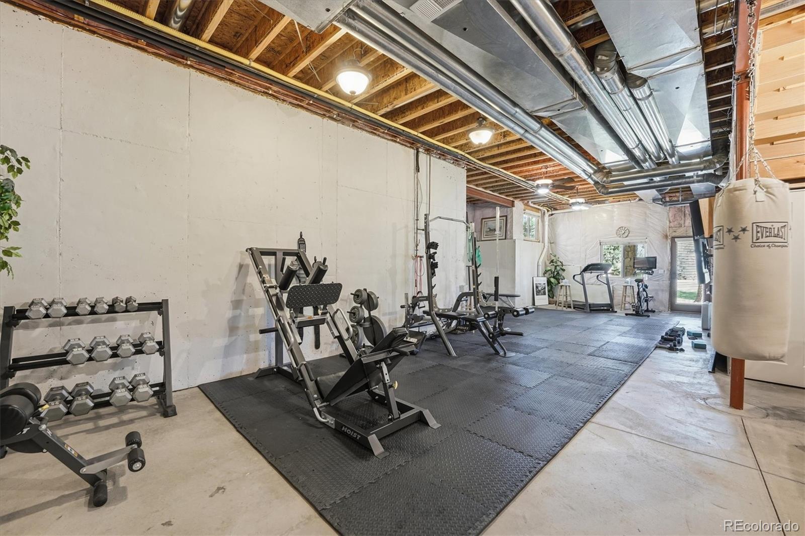 MLS Image #41 for 4680  mohawk drive,larkspur, Colorado