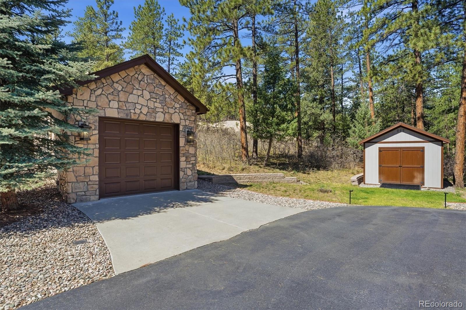 MLS Image #47 for 4680  mohawk drive,larkspur, Colorado