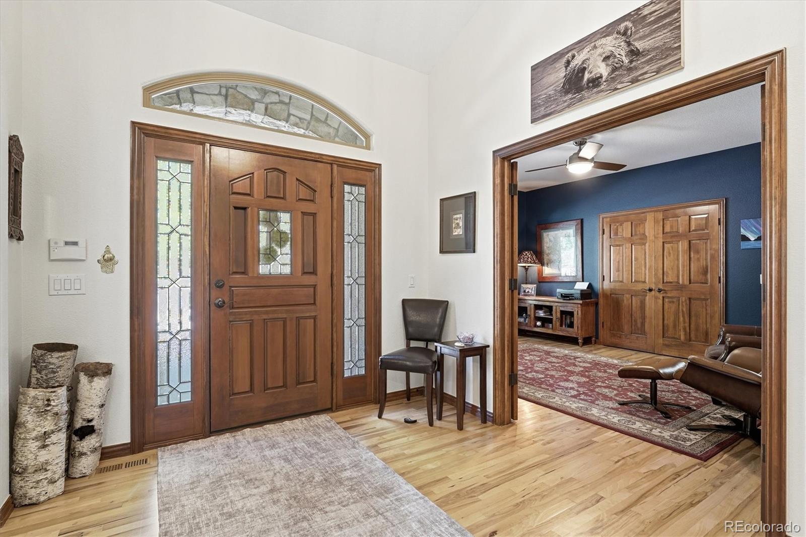 MLS Image #6 for 4680  mohawk drive,larkspur, Colorado