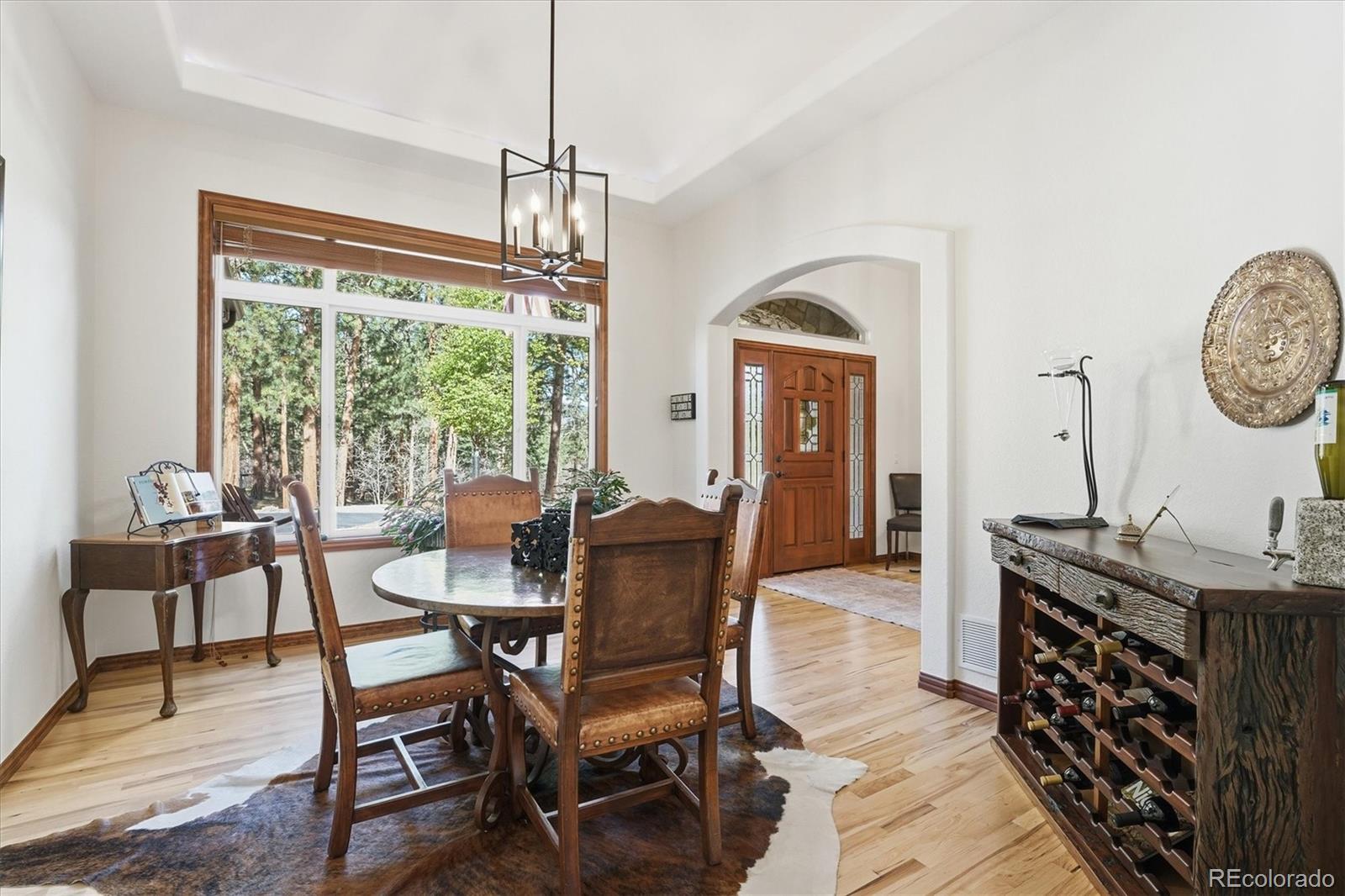 MLS Image #7 for 4680  mohawk drive,larkspur, Colorado
