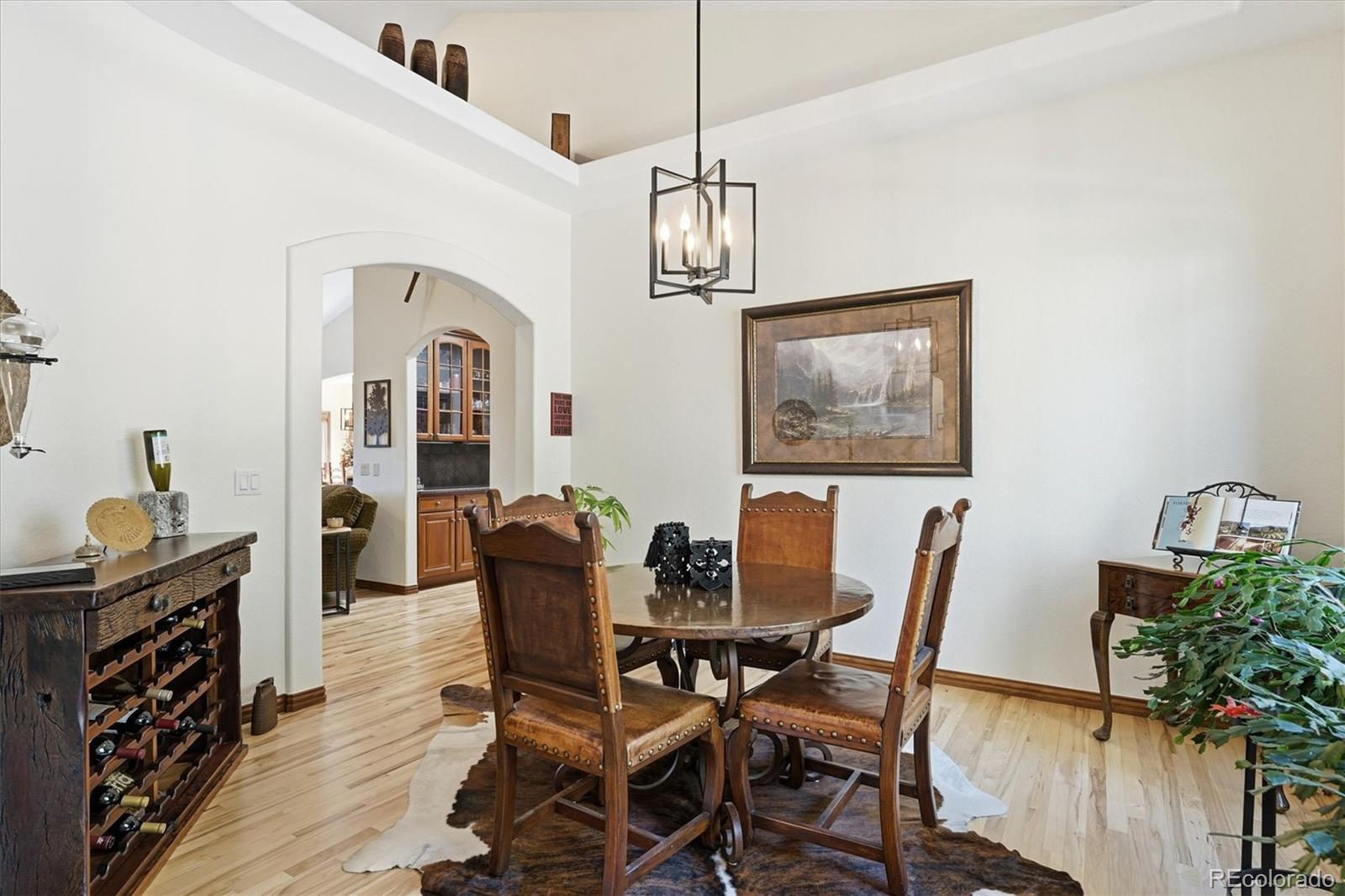 MLS Image #8 for 4680  mohawk drive,larkspur, Colorado