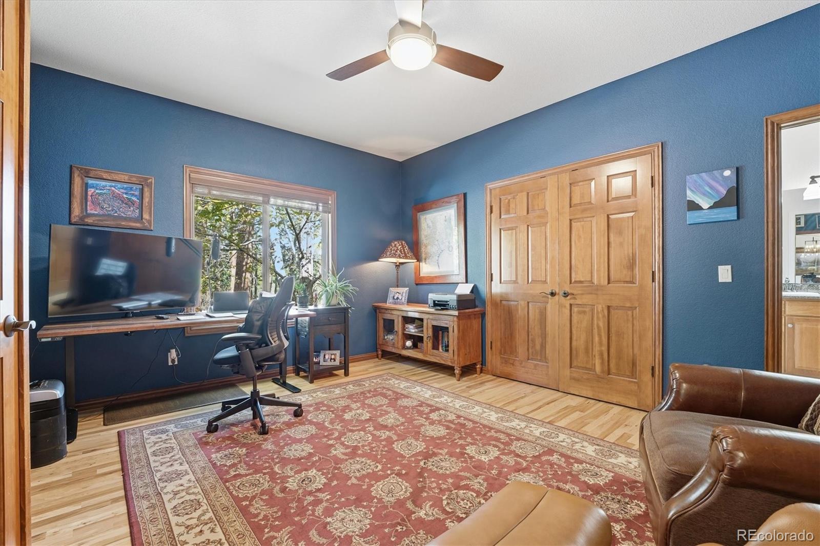 MLS Image #9 for 4680  mohawk drive,larkspur, Colorado