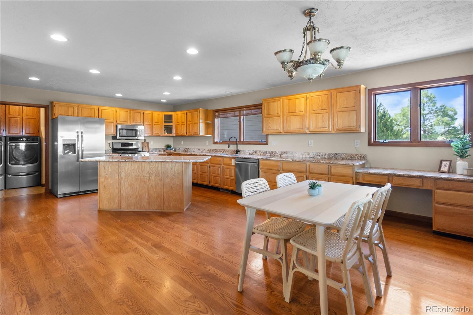 MLS Image #10 for 74  rocky cliff road,elizabeth, Colorado