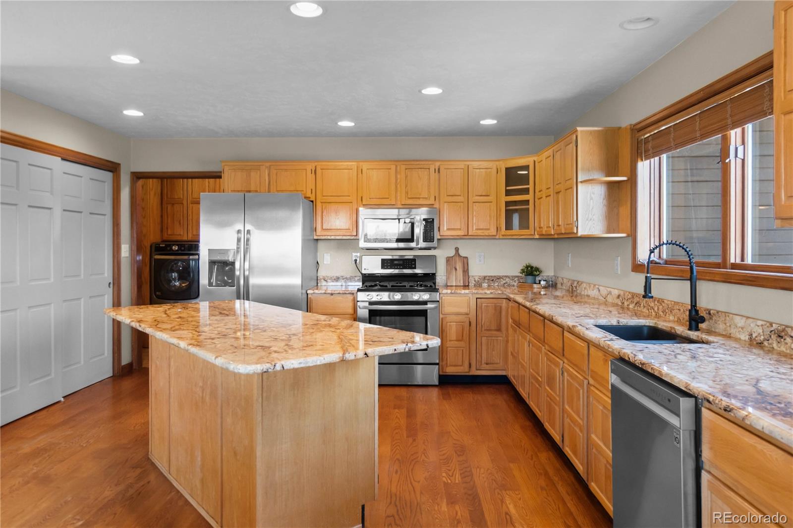 MLS Image #11 for 74  rocky cliff road,elizabeth, Colorado