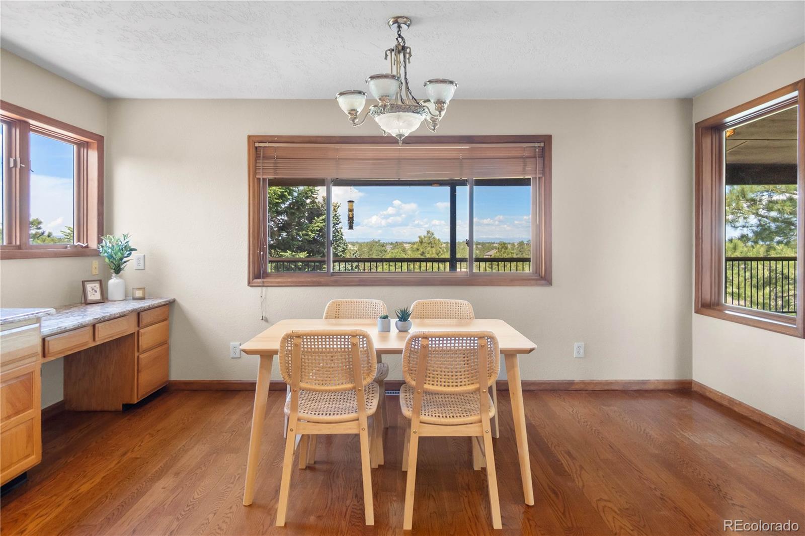 MLS Image #13 for 74  rocky cliff road,elizabeth, Colorado