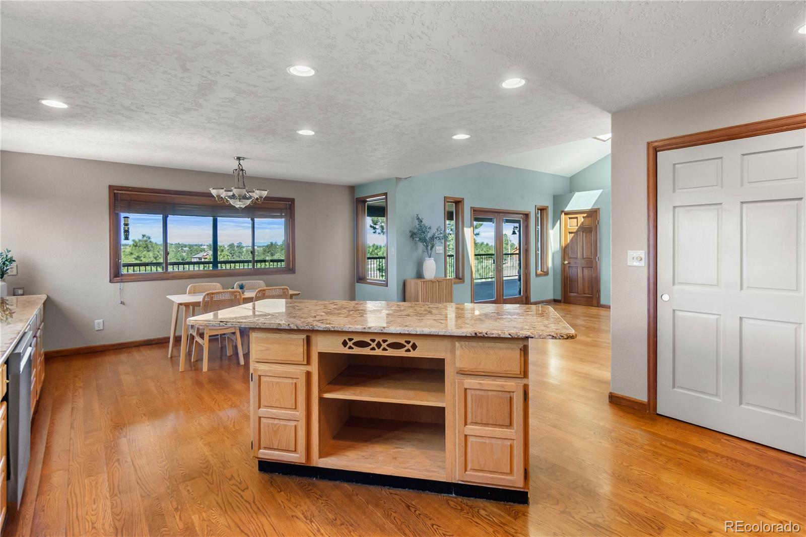 MLS Image #14 for 74  rocky cliff road,elizabeth, Colorado