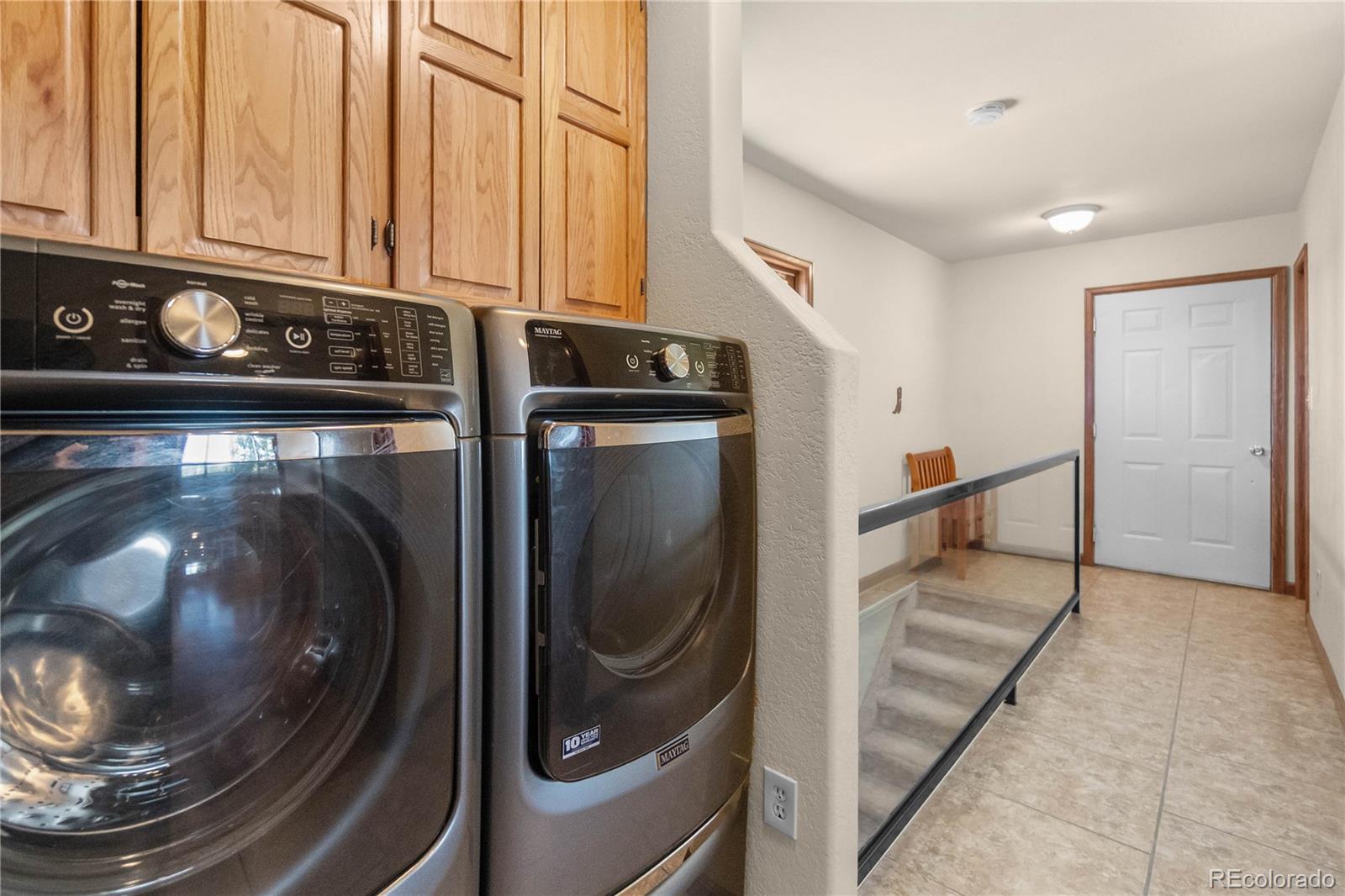 MLS Image #15 for 74  rocky cliff road,elizabeth, Colorado