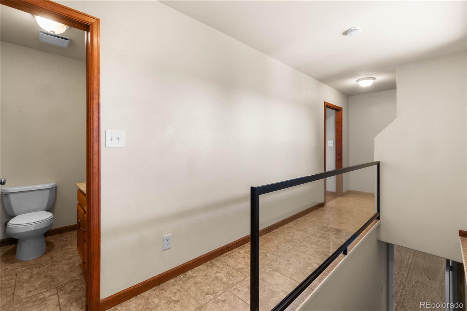 MLS Image #16 for 74  rocky cliff road,elizabeth, Colorado