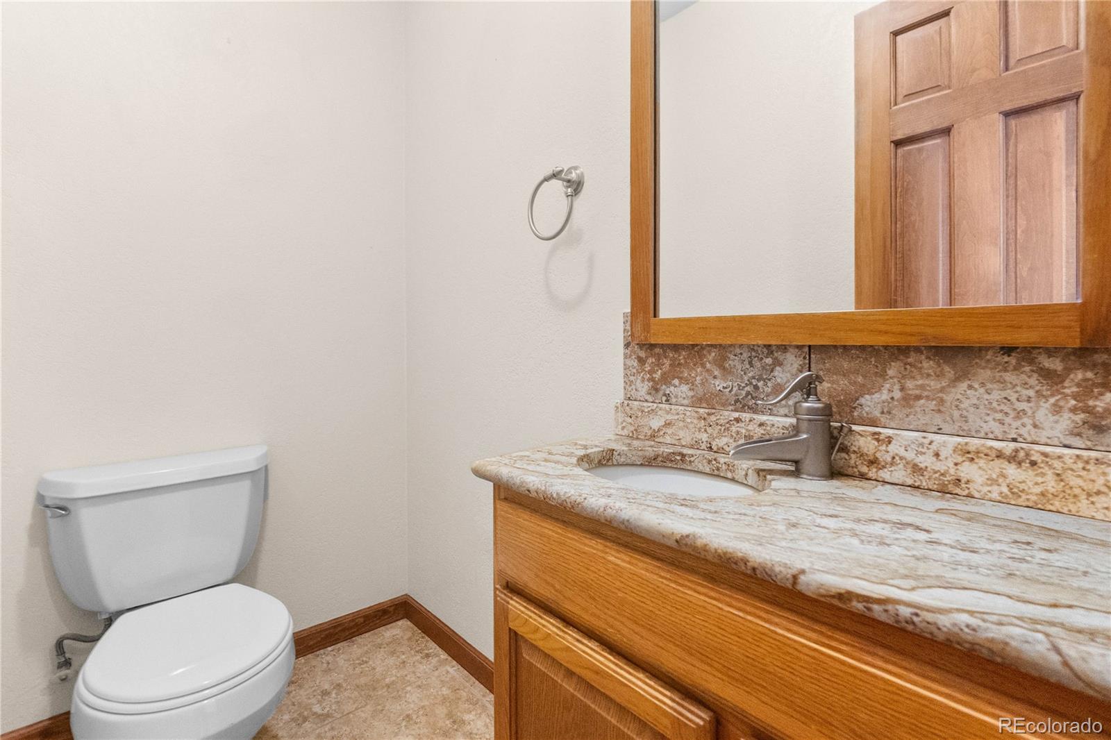 MLS Image #17 for 74  rocky cliff road,elizabeth, Colorado