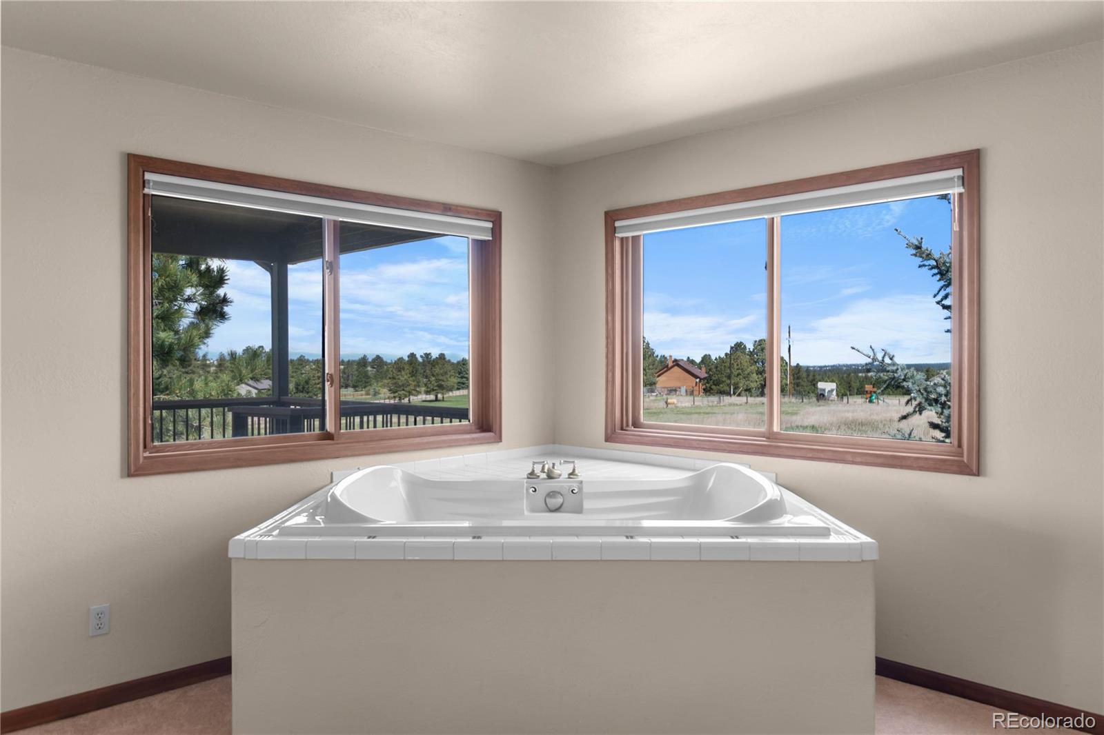 MLS Image #19 for 74  rocky cliff road,elizabeth, Colorado