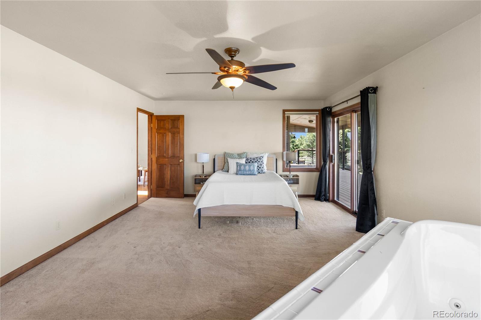 MLS Image #21 for 74  rocky cliff road,elizabeth, Colorado