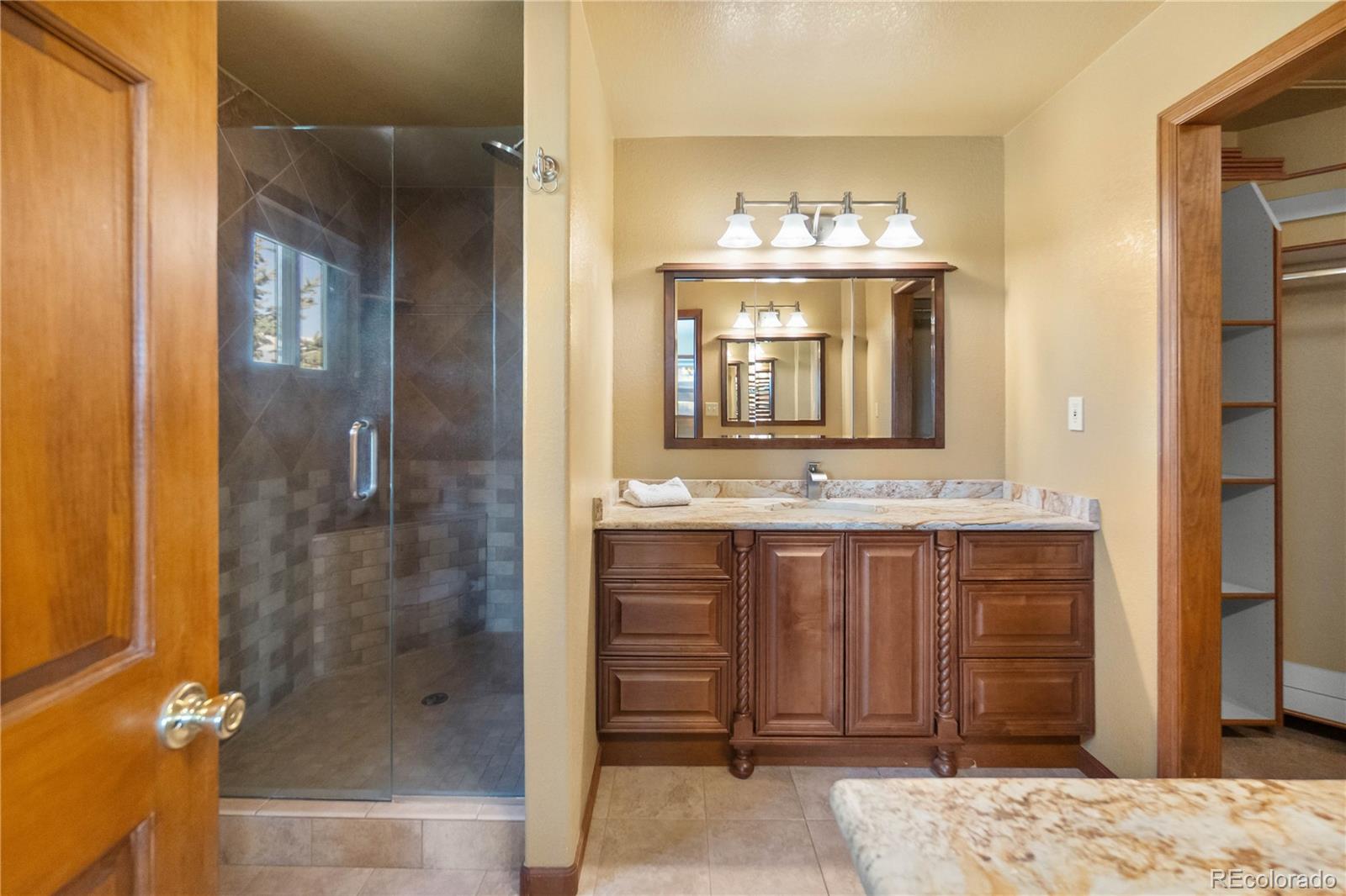 MLS Image #22 for 74  rocky cliff road,elizabeth, Colorado